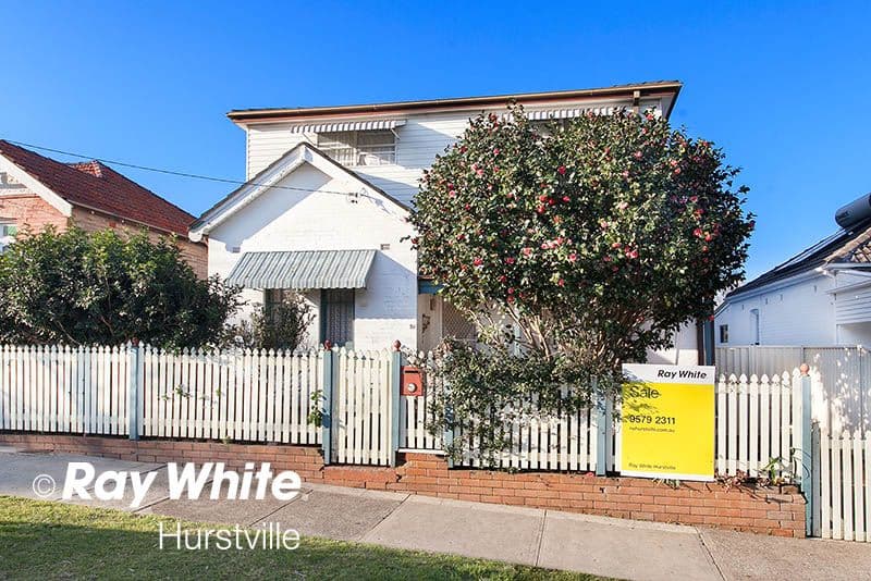 96 High Street, CARLTON NSW 2218, Carlton - Thumbnail 7