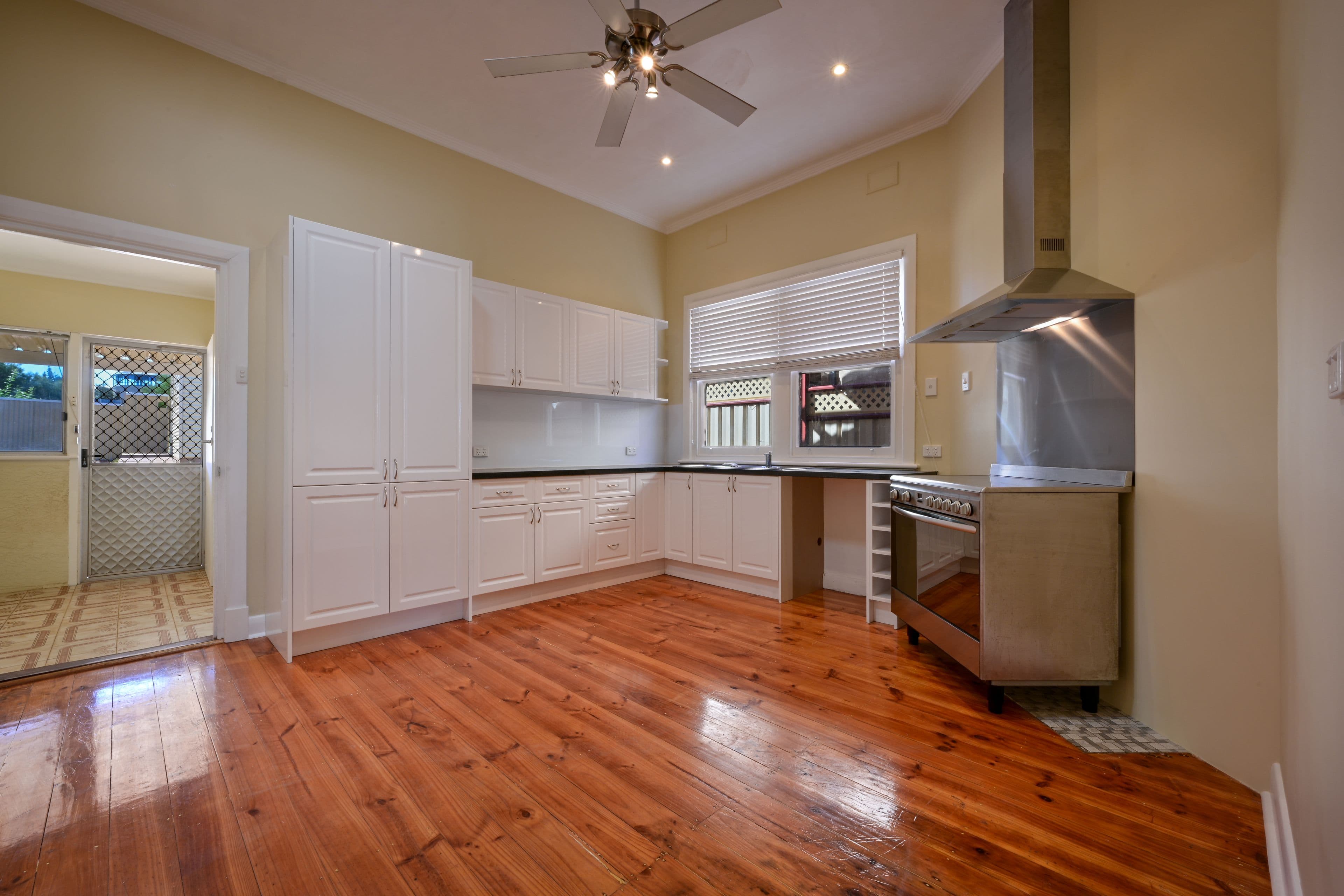 113 Flinders Terrace, Port Augusta SA 5700, Port Augusta - Thumbnail 4
