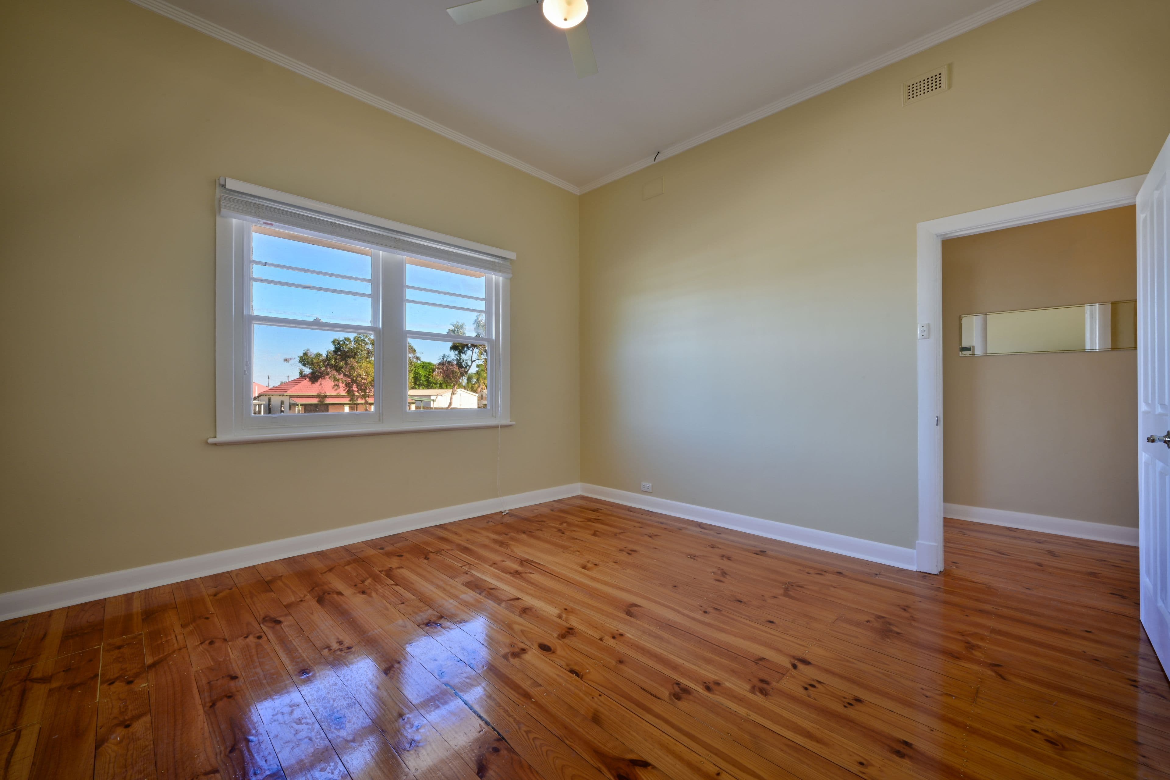 113 Flinders Terrace, Port Augusta SA 5700, Port Augusta - Thumbnail 5