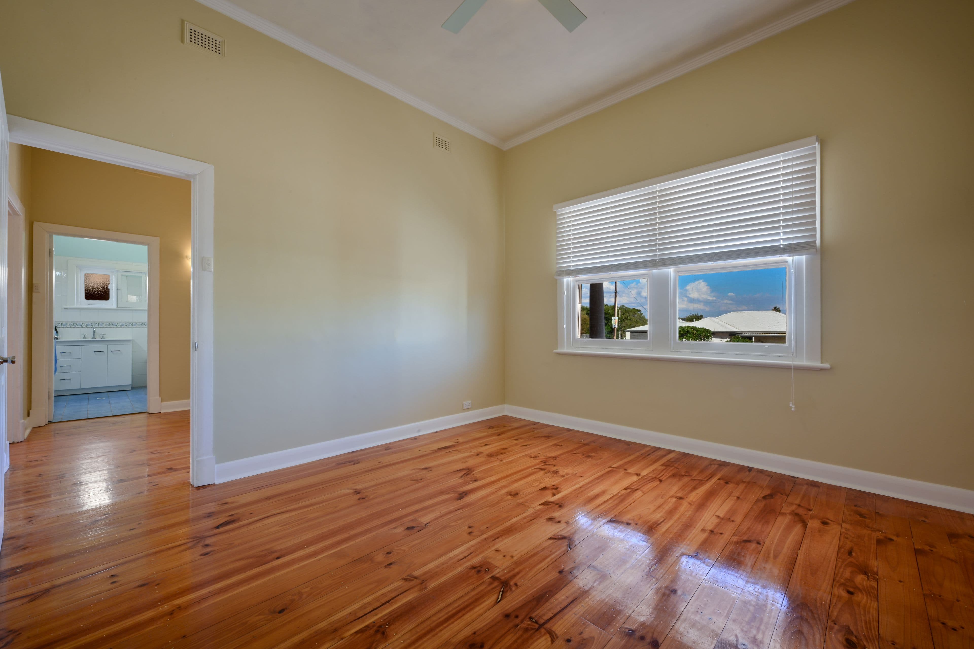 113 Flinders Terrace, Port Augusta SA 5700, Port Augusta - Thumbnail 6