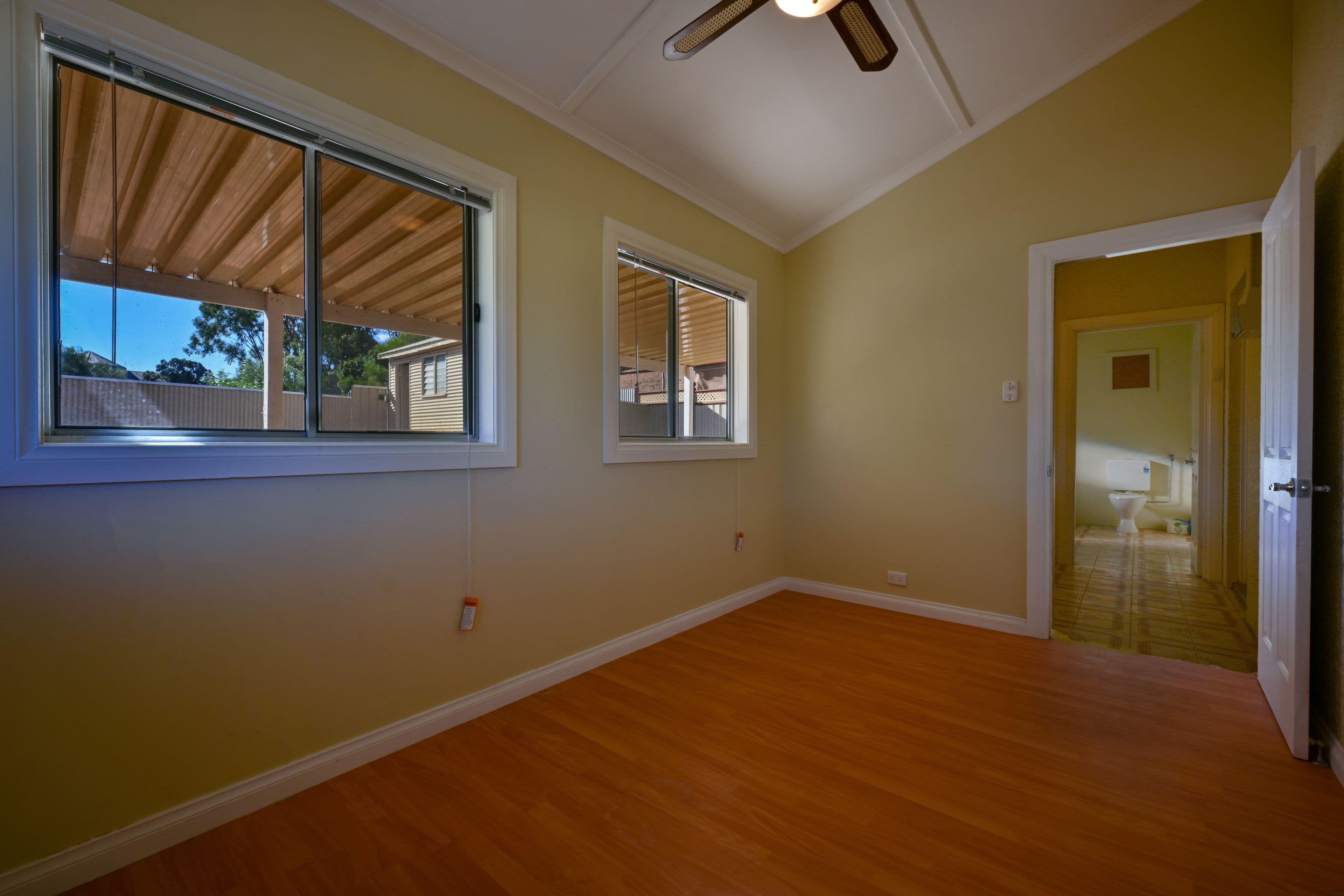 113 Flinders Terrace, Port Augusta SA 5700, Port Augusta - Thumbnail 7