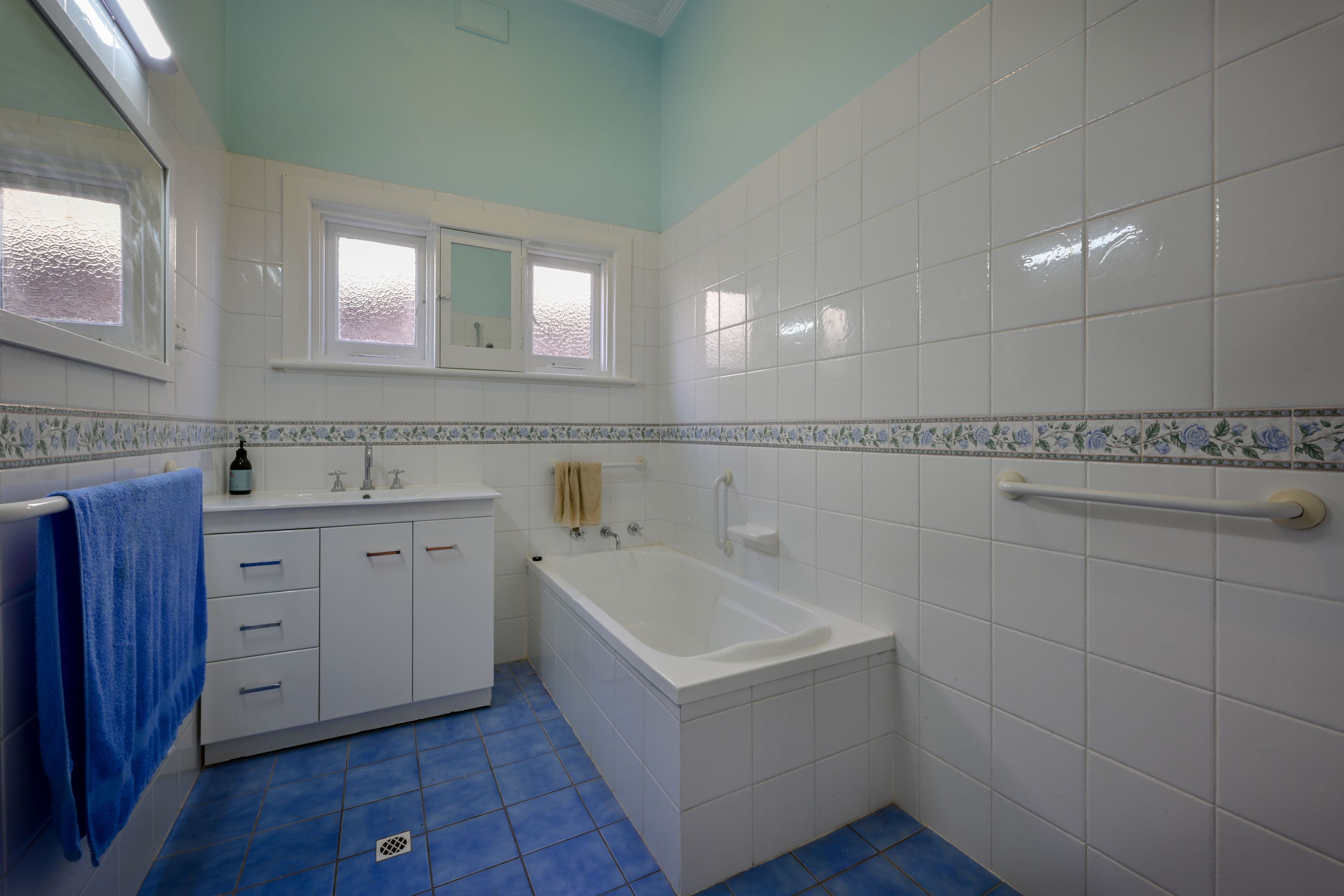 113 Flinders Terrace, Port Augusta SA 5700, Port Augusta - Thumbnail 8