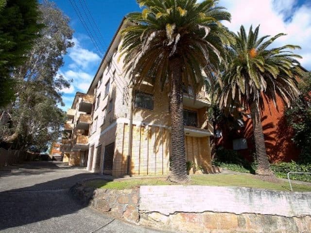 31  Meadow Crescent, MEADOWBANK NSW 2114, Meadowbank - Image 1