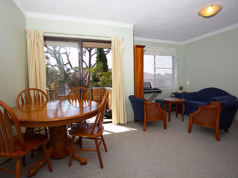31  Meadow Crescent, MEADOWBANK NSW 2114, Meadowbank - Thumbnail 2