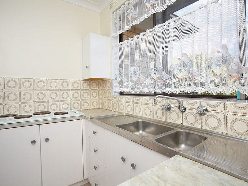 31  Meadow Crescent, MEADOWBANK NSW 2114, Meadowbank - Thumbnail 4