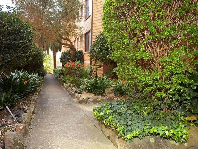 31  Meadow Crescent, MEADOWBANK NSW 2114, Meadowbank - Thumbnail 5