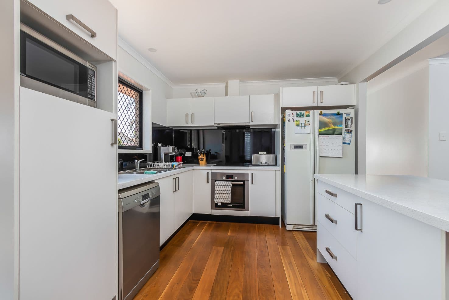86 Dandenong Road, Jamboree Heights QLD 4074, Jamboree Heights - Thumbnail 2