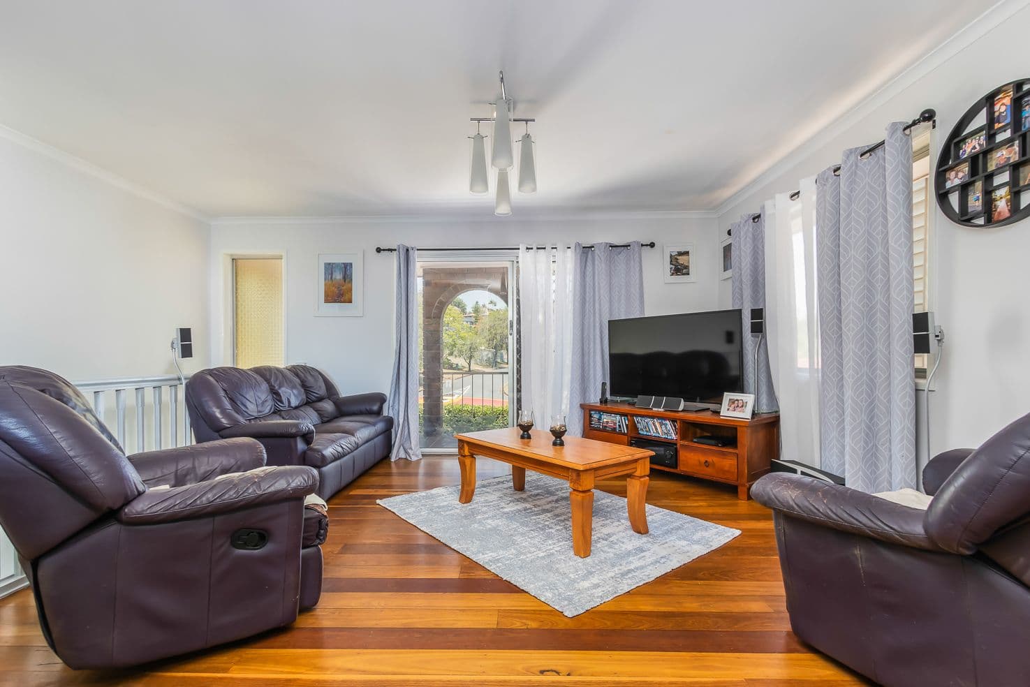 86 Dandenong Road, Jamboree Heights QLD 4074, Jamboree Heights - Thumbnail 3