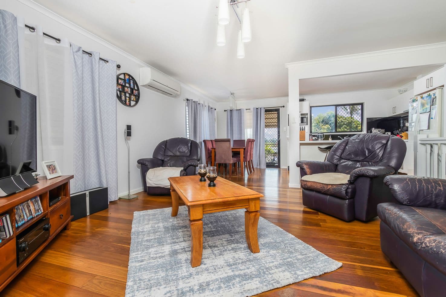 86 Dandenong Road, Jamboree Heights QLD 4074, Jamboree Heights - Thumbnail 4