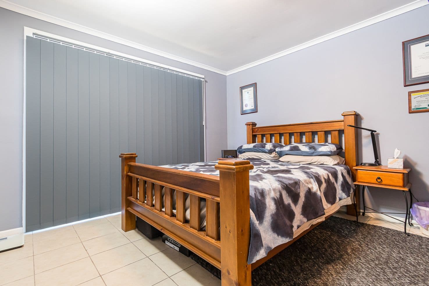 86 Dandenong Road, Jamboree Heights QLD 4074, Jamboree Heights - Thumbnail 5