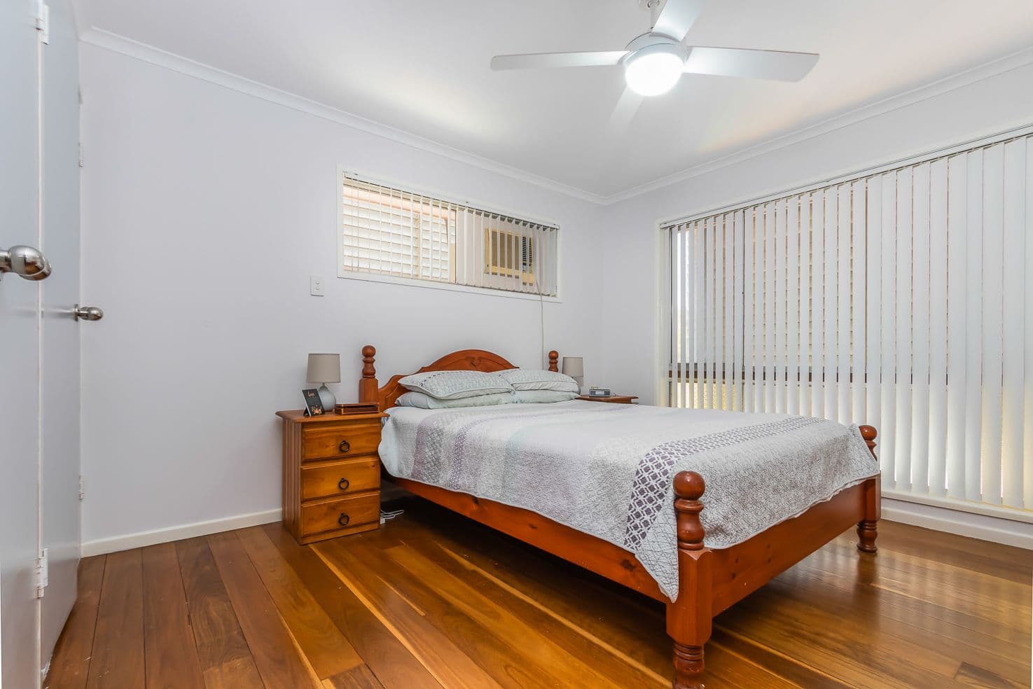 86 Dandenong Road, Jamboree Heights QLD 4074, Jamboree Heights - Thumbnail 6
