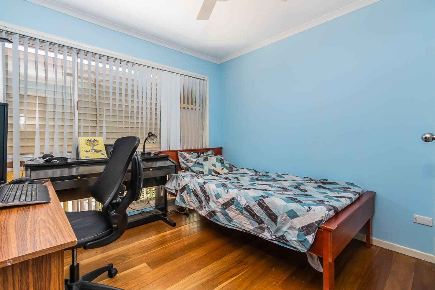86 Dandenong Road, Jamboree Heights QLD 4074, Jamboree Heights - Thumbnail 7