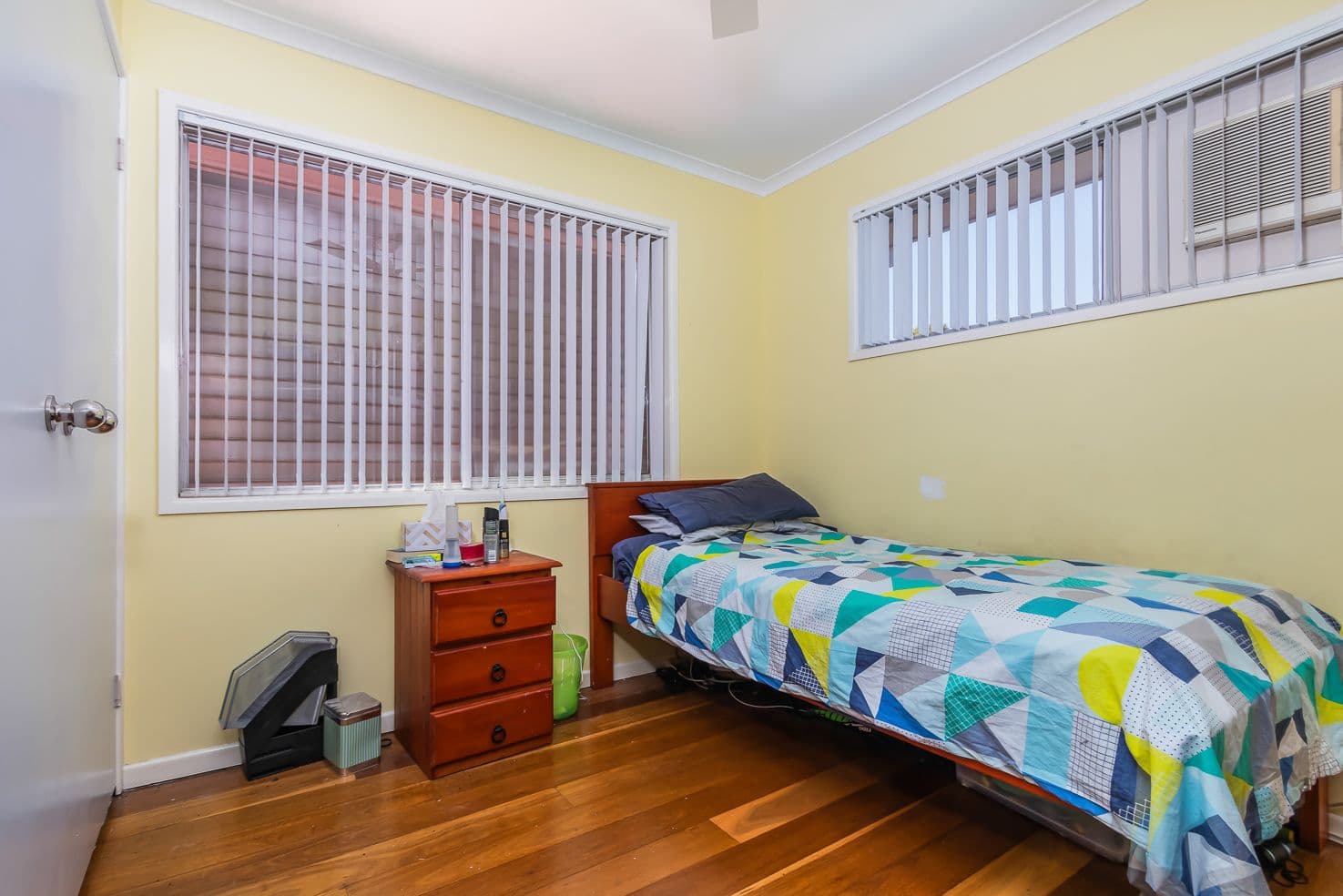 86 Dandenong Road, Jamboree Heights QLD 4074, Jamboree Heights - Thumbnail 8