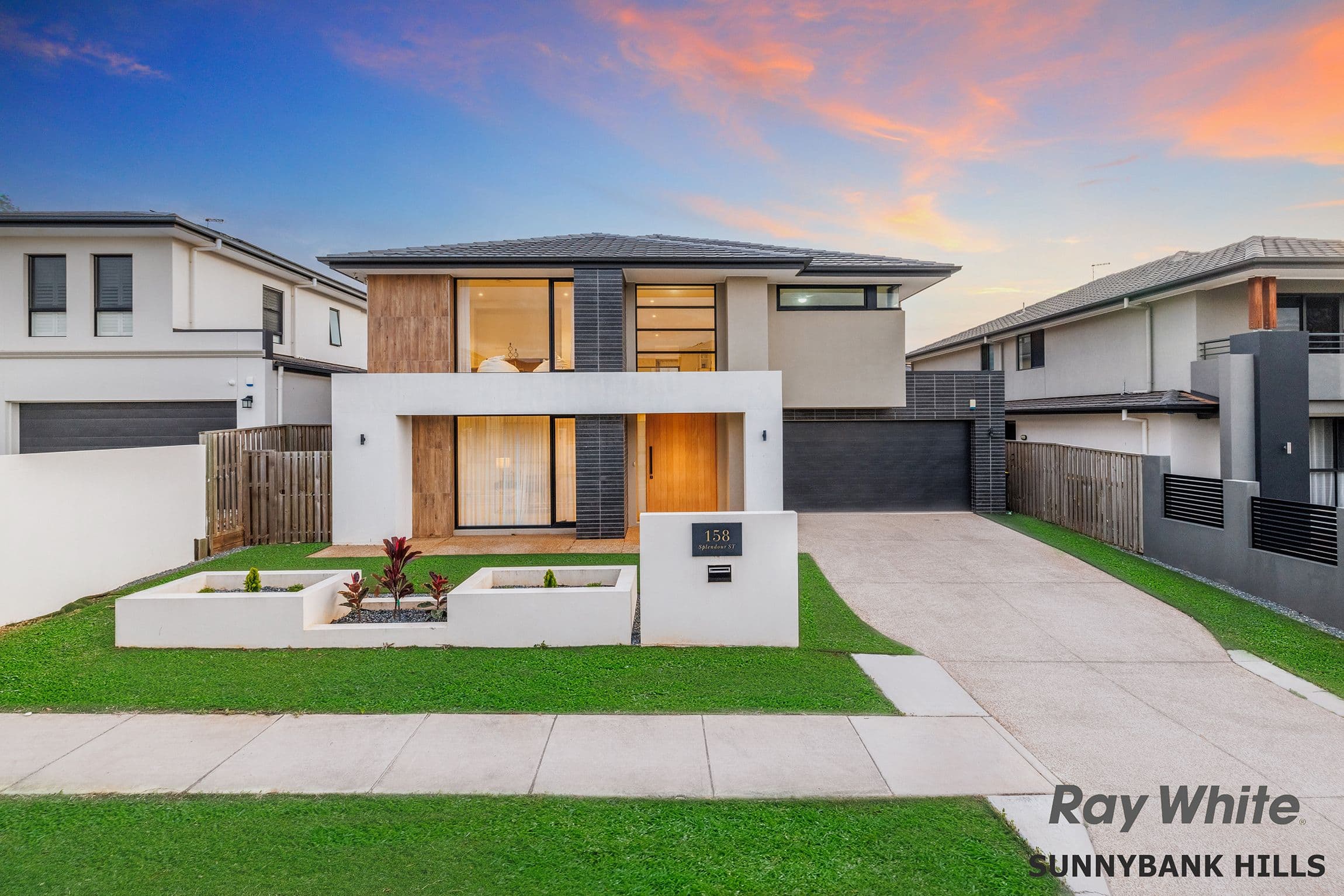 158 Splendour Street, Rochedale QLD 4123, Rochedale - Image 1