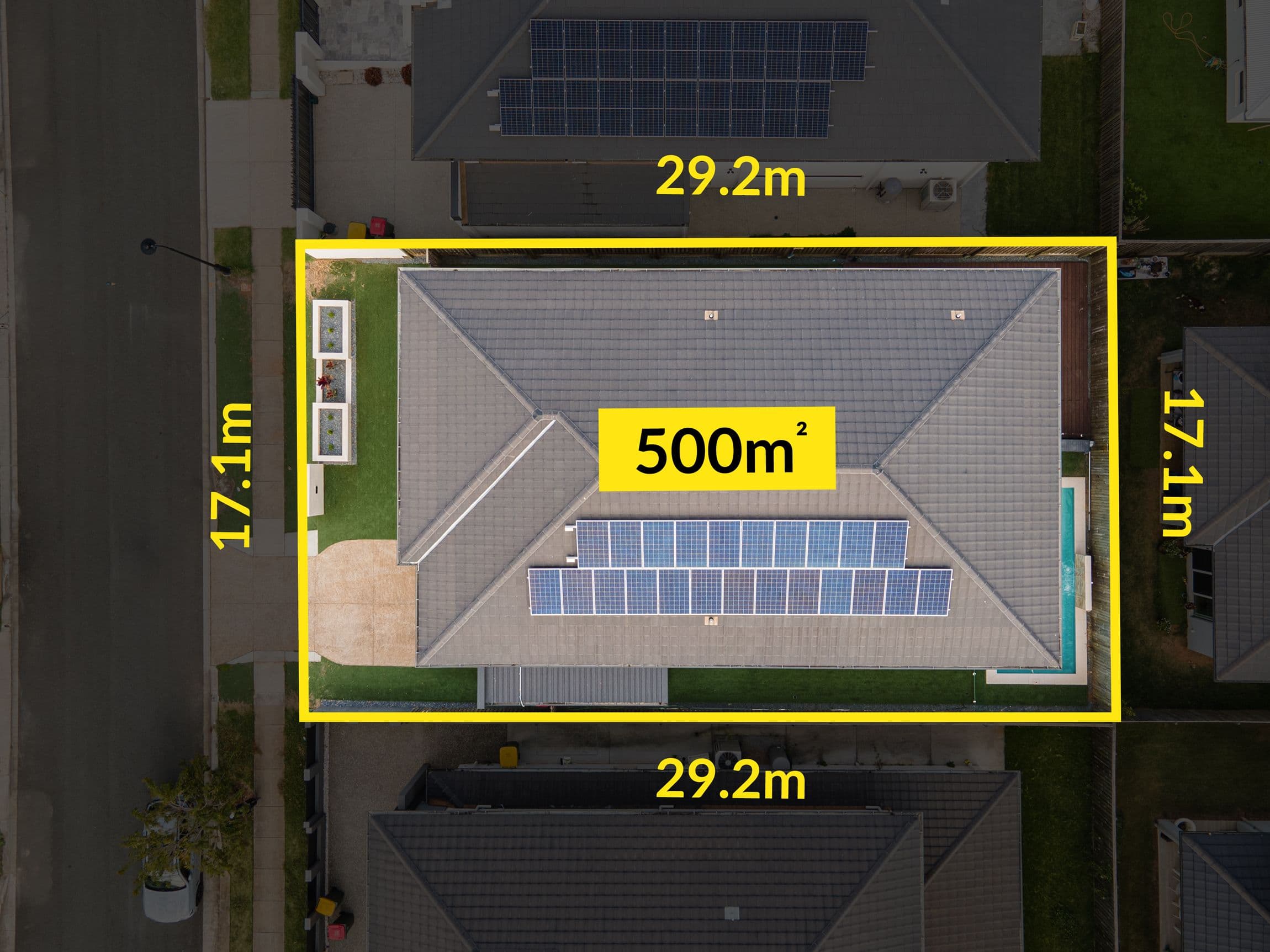 158 Splendour Street, Rochedale QLD 4123, Rochedale - Thumbnail 2