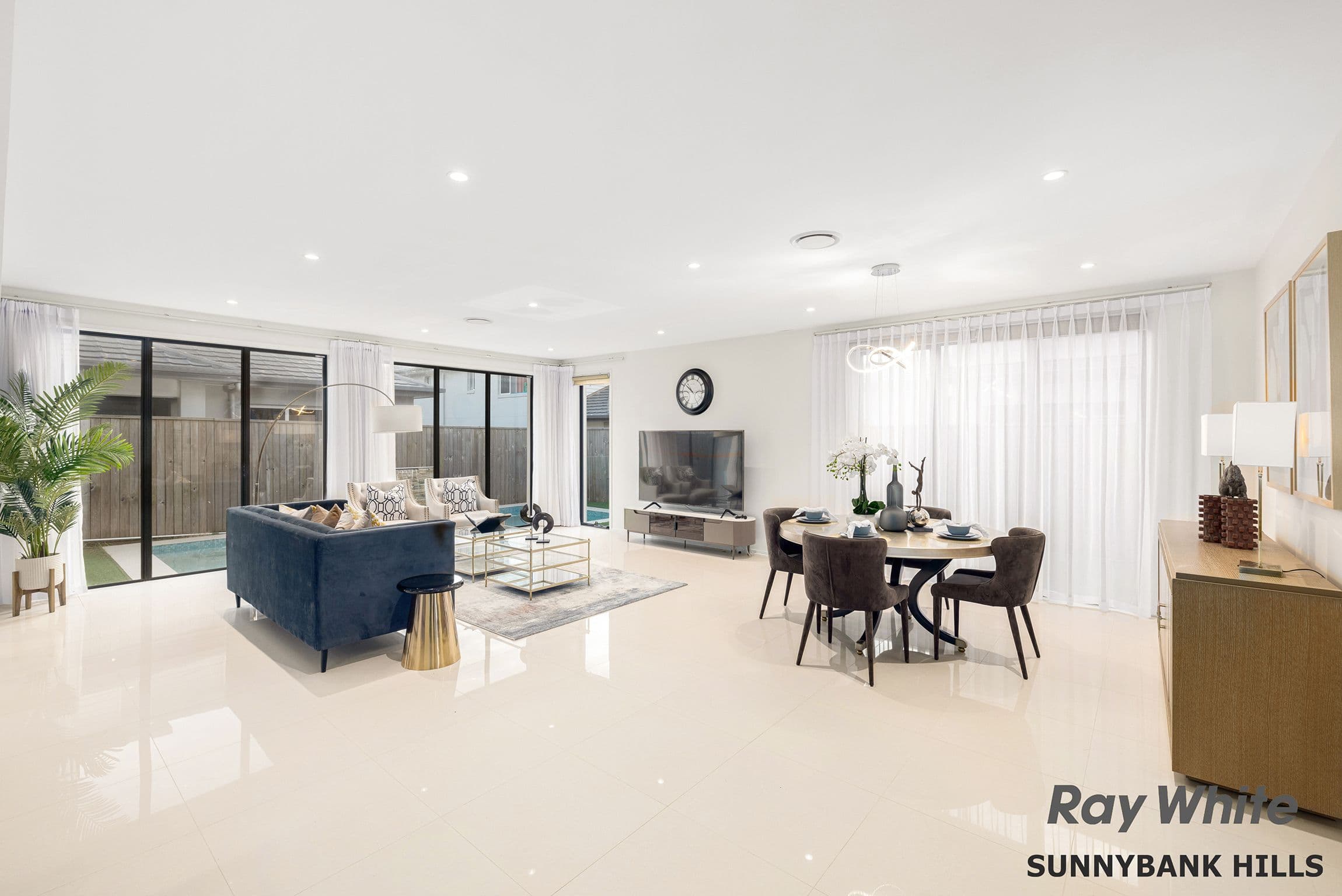 158 Splendour Street, Rochedale QLD 4123, Rochedale - Thumbnail 5