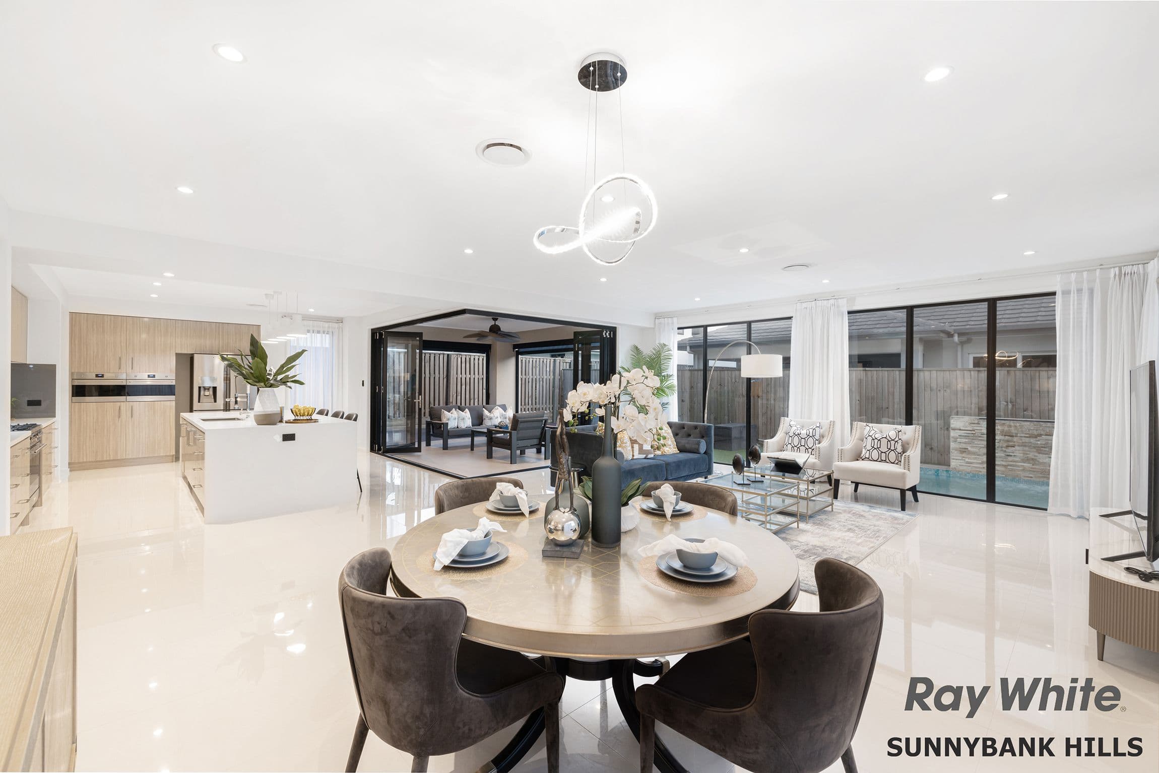 158 Splendour Street, Rochedale QLD 4123, Rochedale - Thumbnail 6