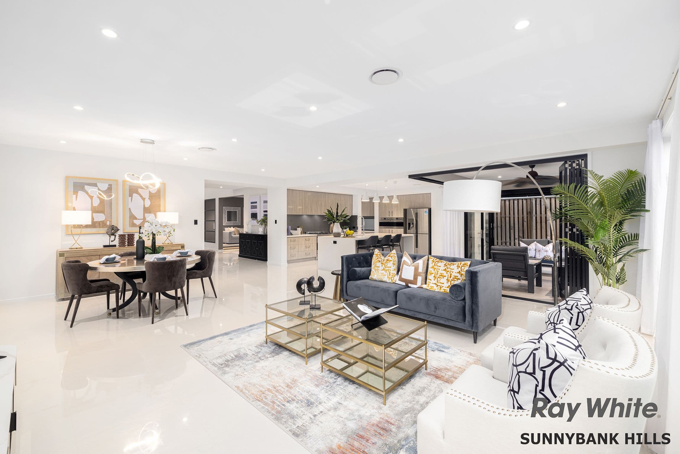 158 Splendour Street, Rochedale QLD 4123, Rochedale - Thumbnail 7