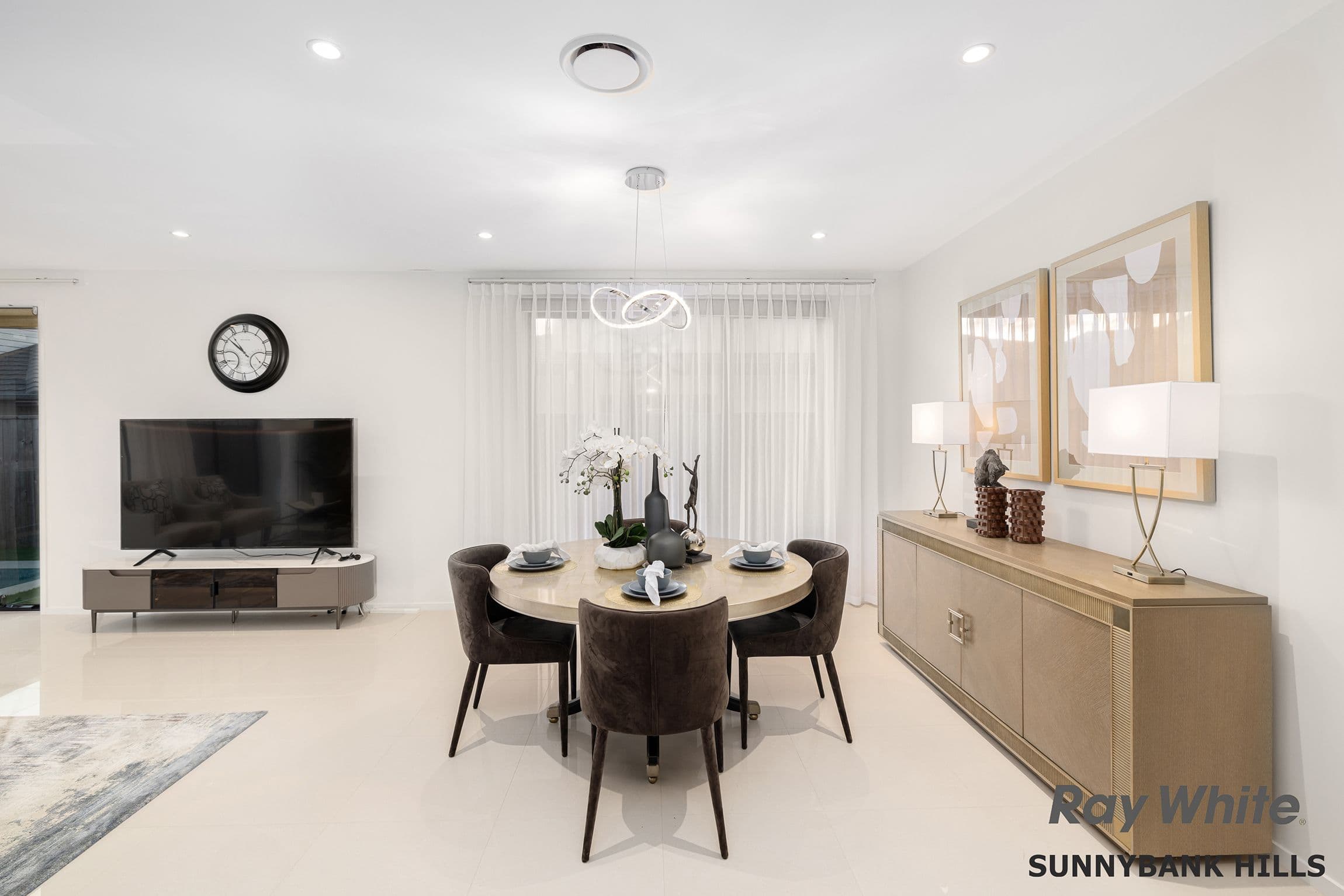 158 Splendour Street, Rochedale QLD 4123, Rochedale - Thumbnail 8