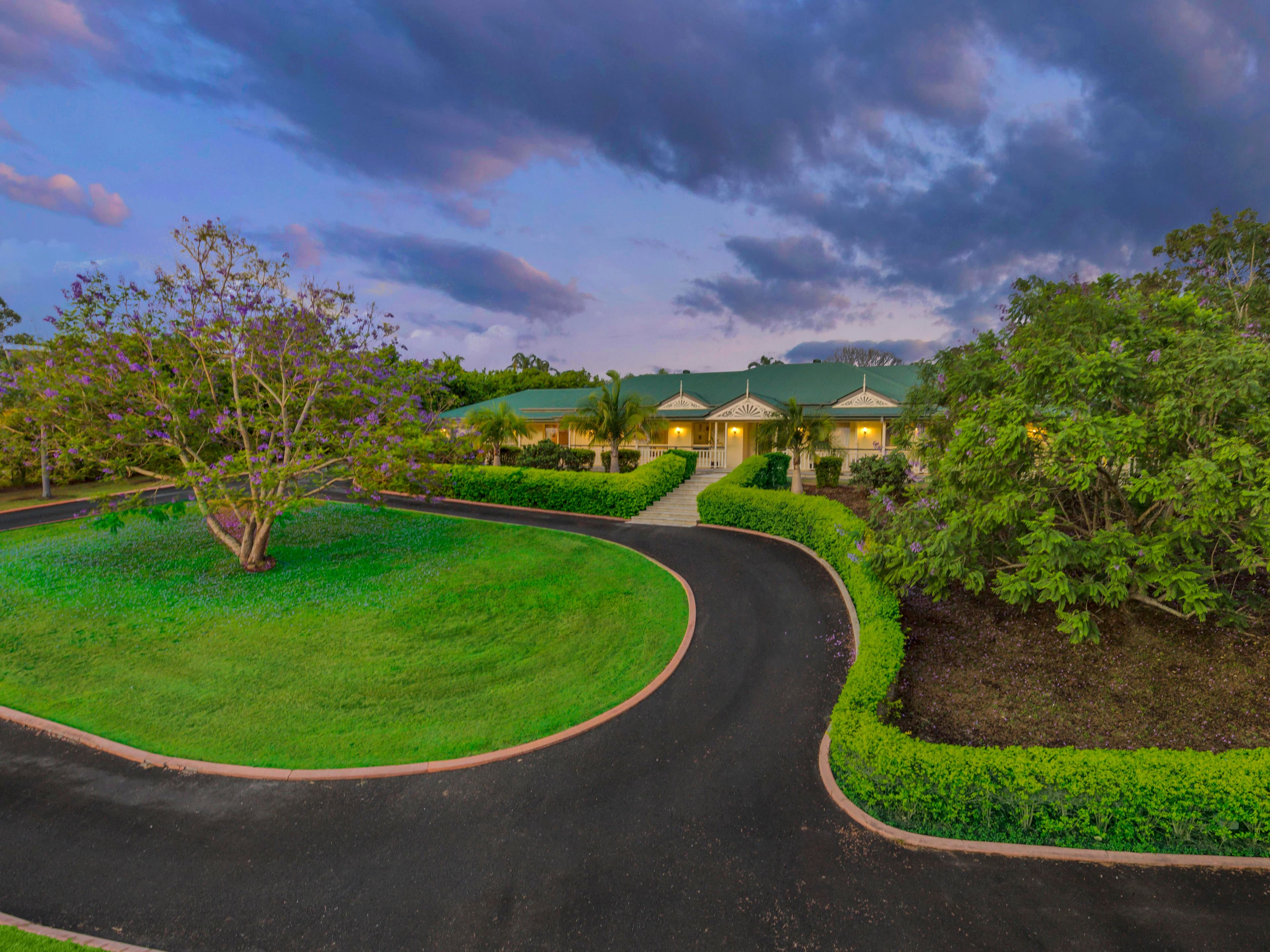 19 Dawneta Court, Warner QLD 4500, Warner - Image 1