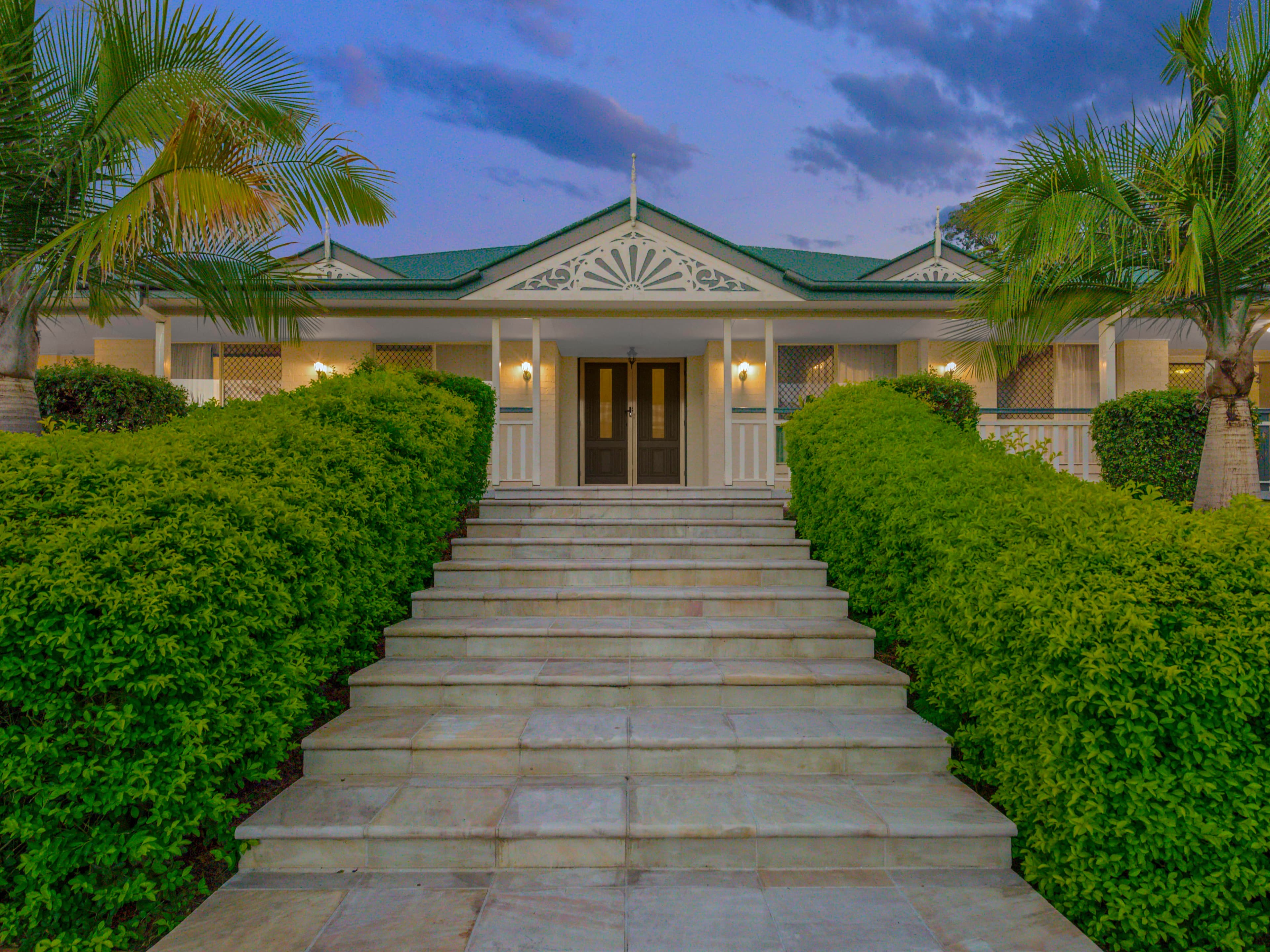 19 Dawneta Court, Warner QLD 4500, Warner - Thumbnail 2
