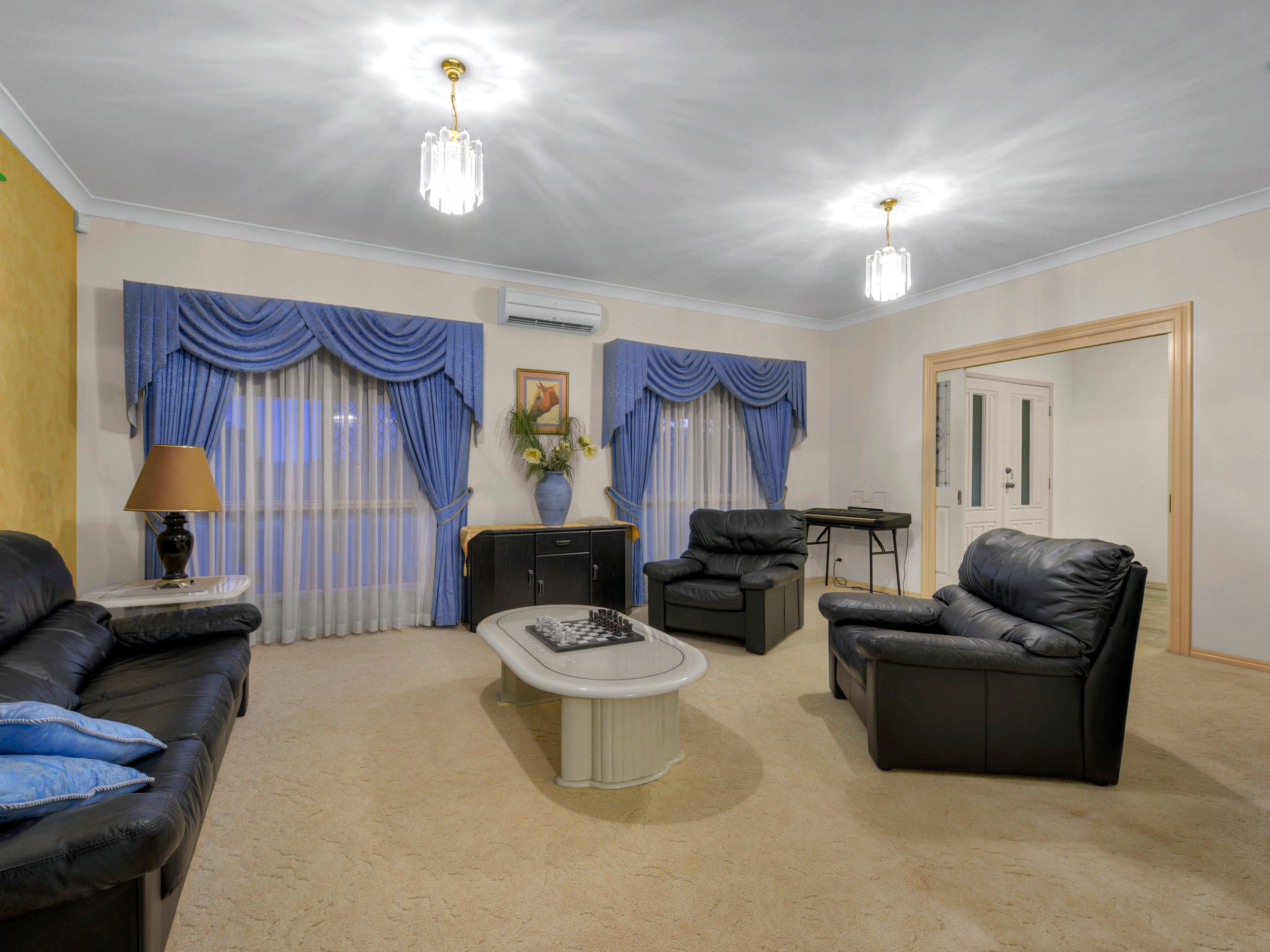 19 Dawneta Court, Warner QLD 4500, Warner - Thumbnail 4