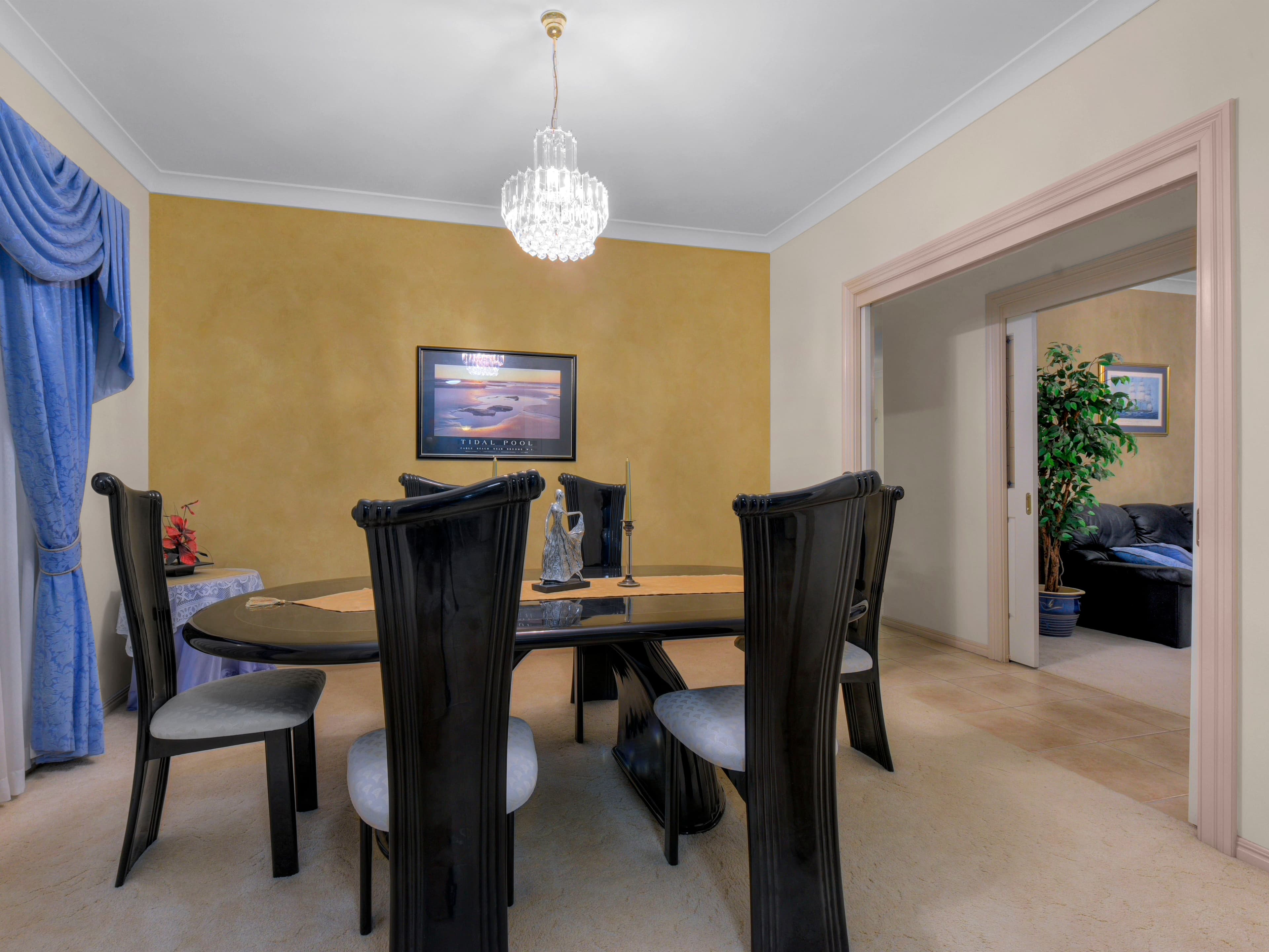 19 Dawneta Court, Warner QLD 4500, Warner - Thumbnail 5