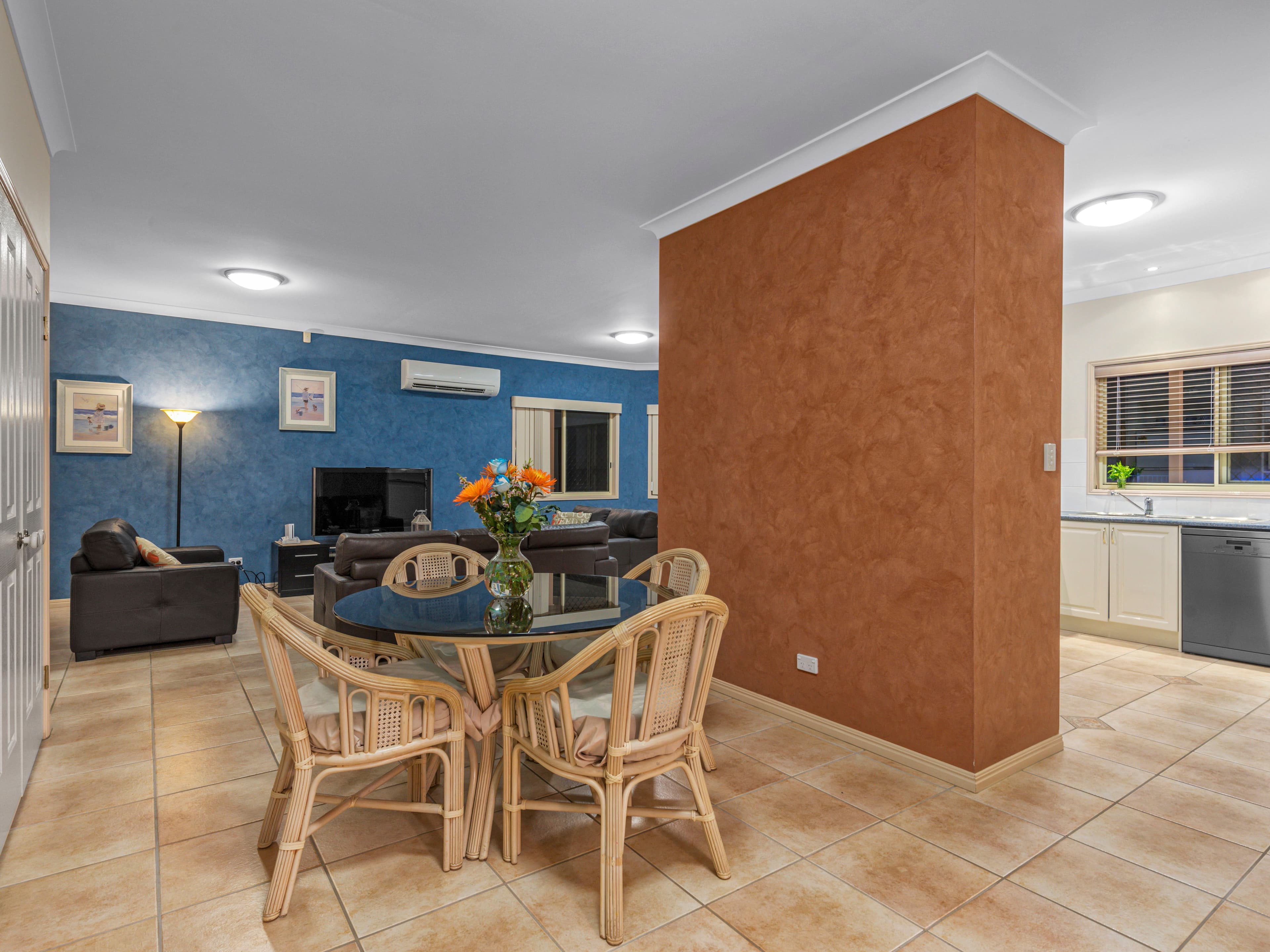 19 Dawneta Court, Warner QLD 4500, Warner - Thumbnail 6