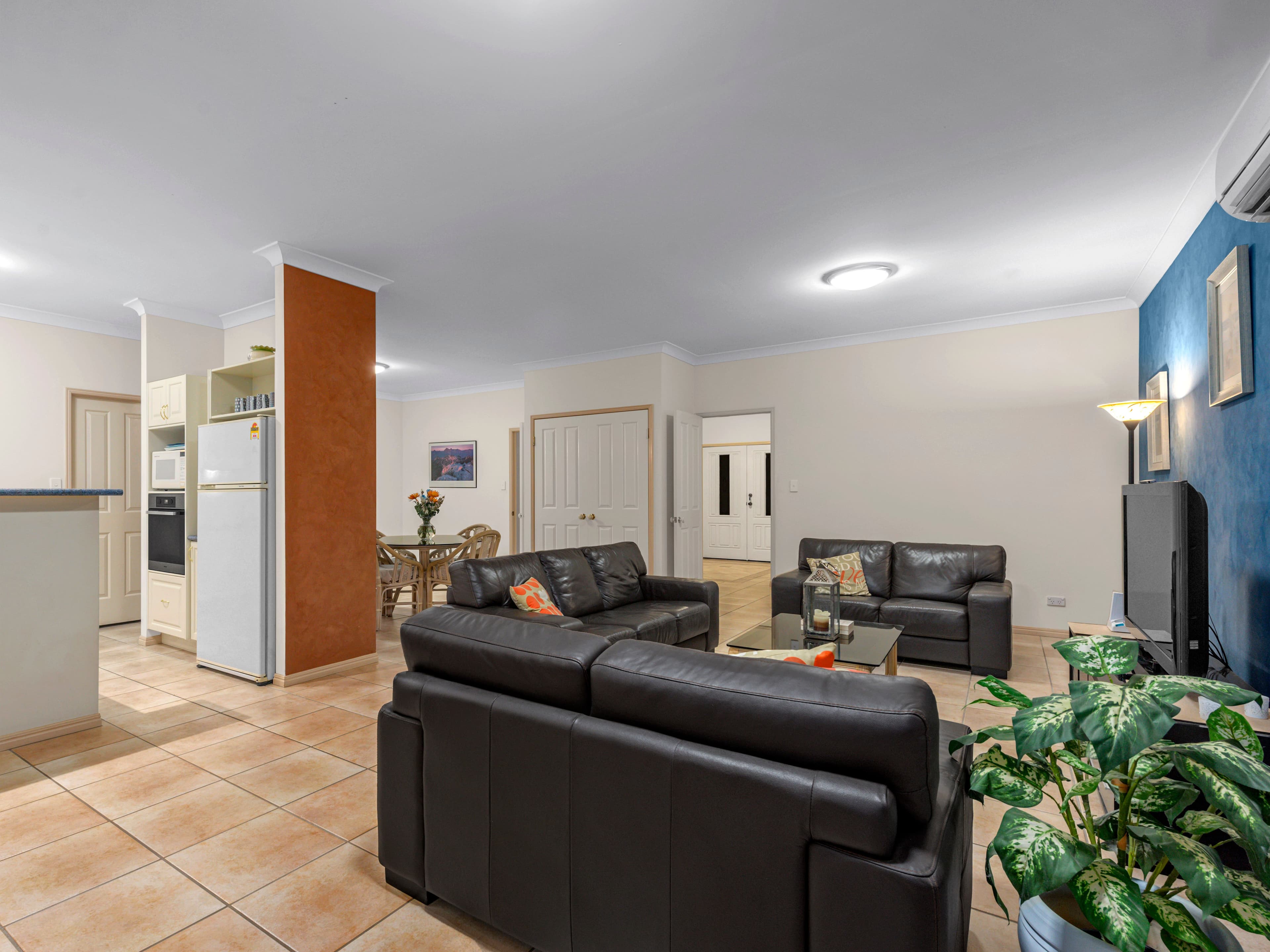 19 Dawneta Court, Warner QLD 4500, Warner - Thumbnail 7