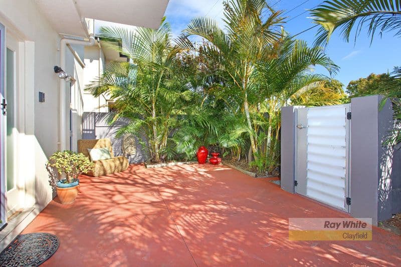 79 Amelia Street, NUNDAH QLD 4012, Nundah - Image 1