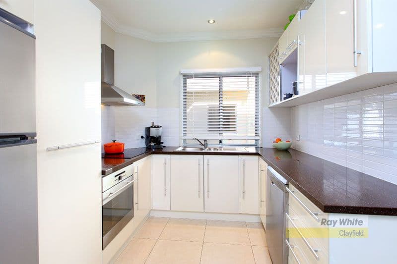 79 Amelia Street, NUNDAH QLD 4012, Nundah - Thumbnail 2