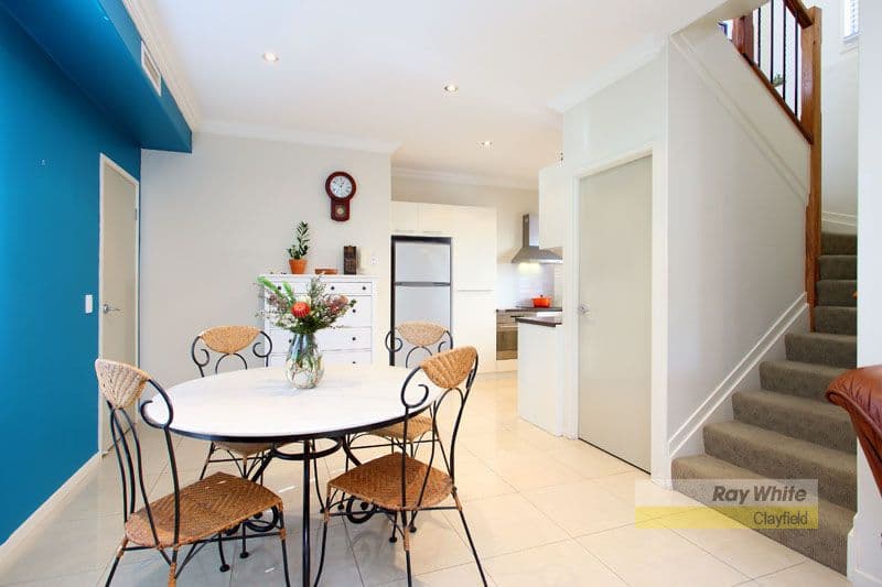 79 Amelia Street, NUNDAH QLD 4012, Nundah - Thumbnail 3