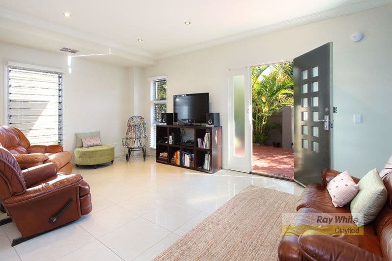 79 Amelia Street, NUNDAH QLD 4012, Nundah - Thumbnail 4