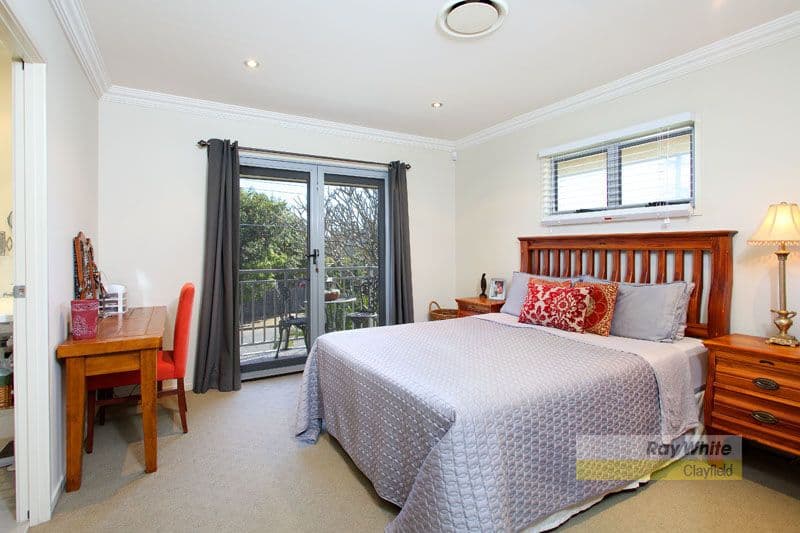 79 Amelia Street, NUNDAH QLD 4012, Nundah - Thumbnail 5