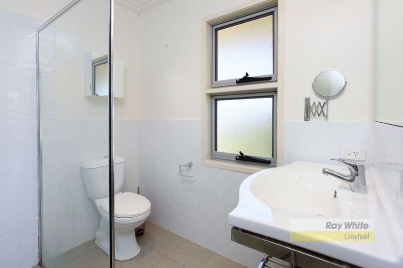 79 Amelia Street, NUNDAH QLD 4012, Nundah - Thumbnail 6