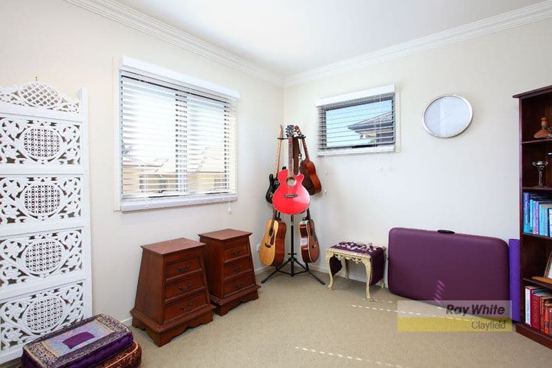 79 Amelia Street, NUNDAH QLD 4012, Nundah - Thumbnail 7