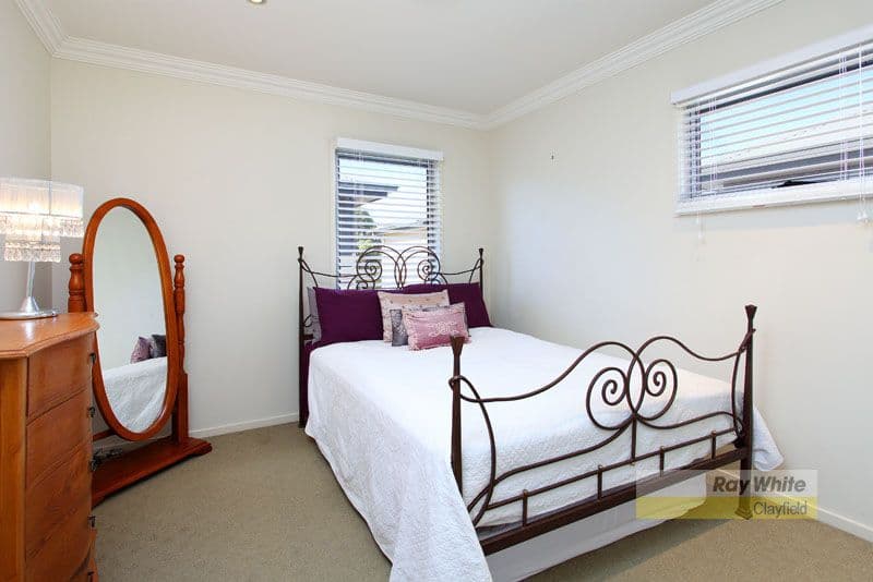 79 Amelia Street, NUNDAH QLD 4012, Nundah - Thumbnail 8