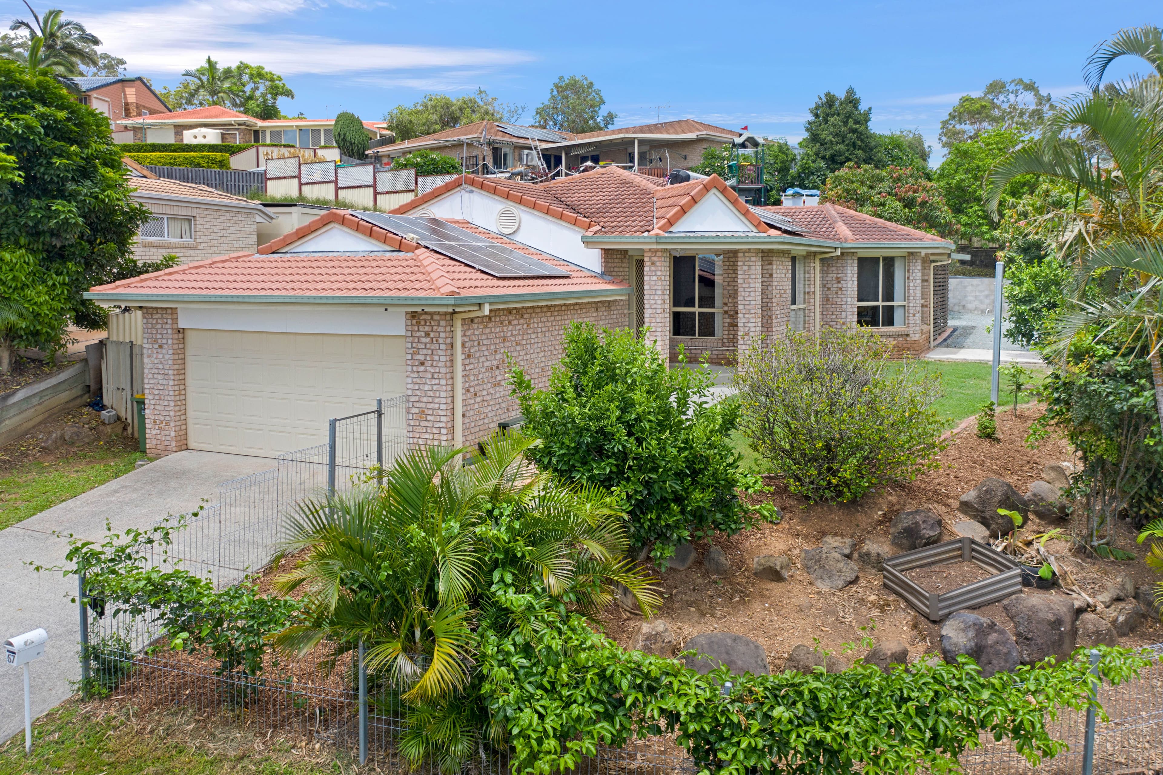 57 Solar Street, Beenleigh QLD 4207, Beenleigh - Thumbnail 2