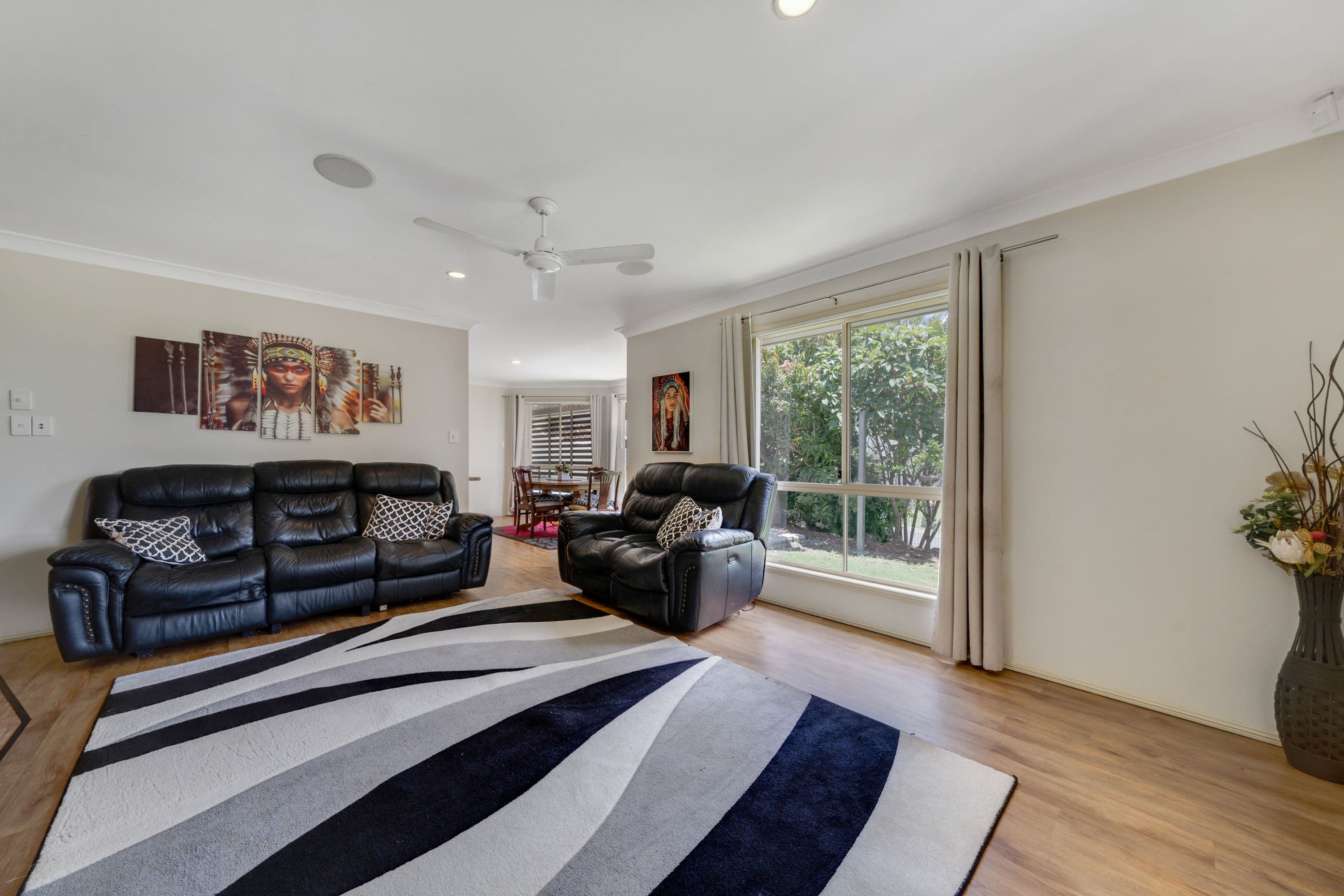 57 Solar Street, Beenleigh QLD 4207, Beenleigh - Thumbnail 3