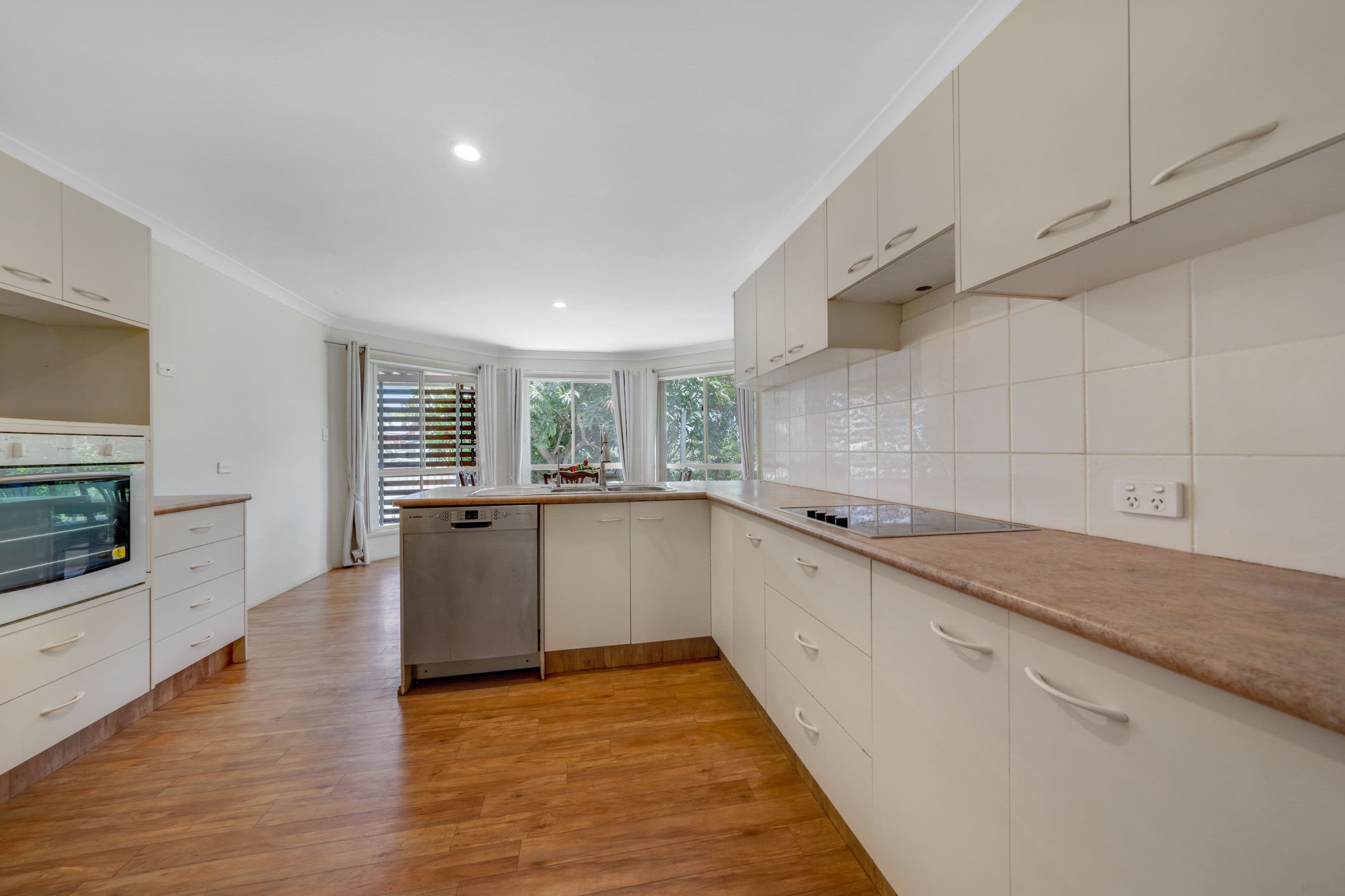 57 Solar Street, Beenleigh QLD 4207, Beenleigh - Thumbnail 5