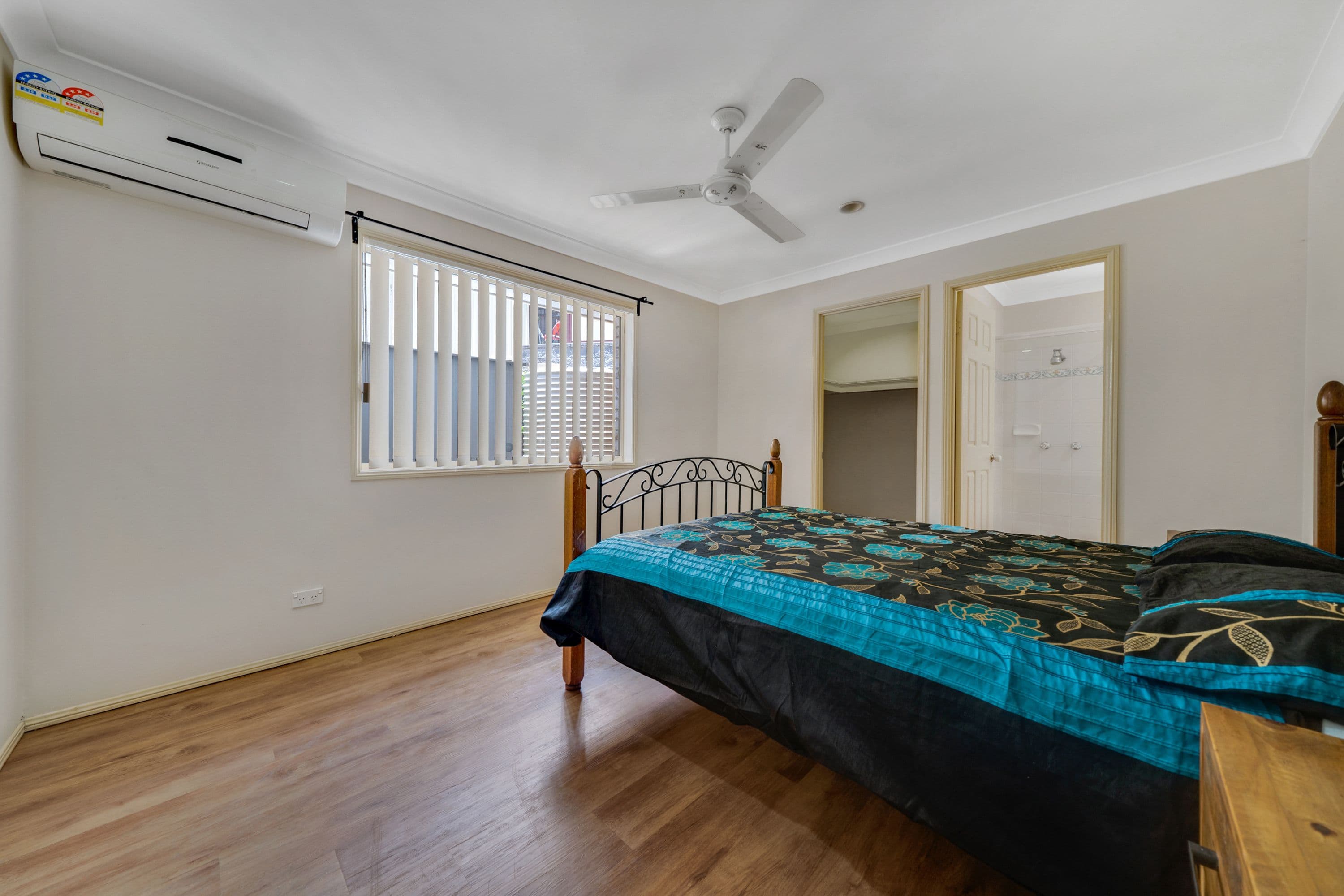 57 Solar Street, Beenleigh QLD 4207, Beenleigh - Thumbnail 6