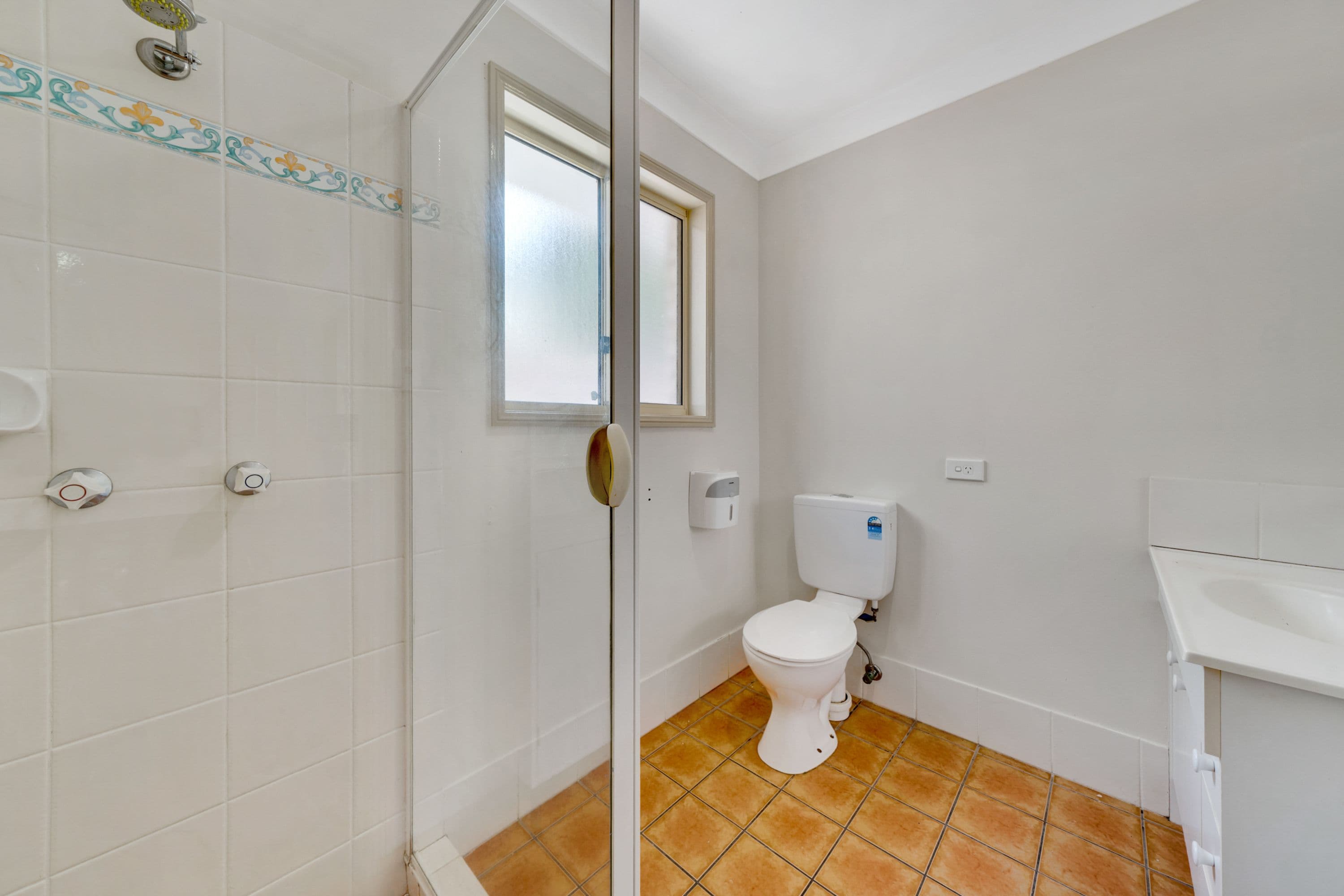 57 Solar Street, Beenleigh QLD 4207, Beenleigh - Thumbnail 7