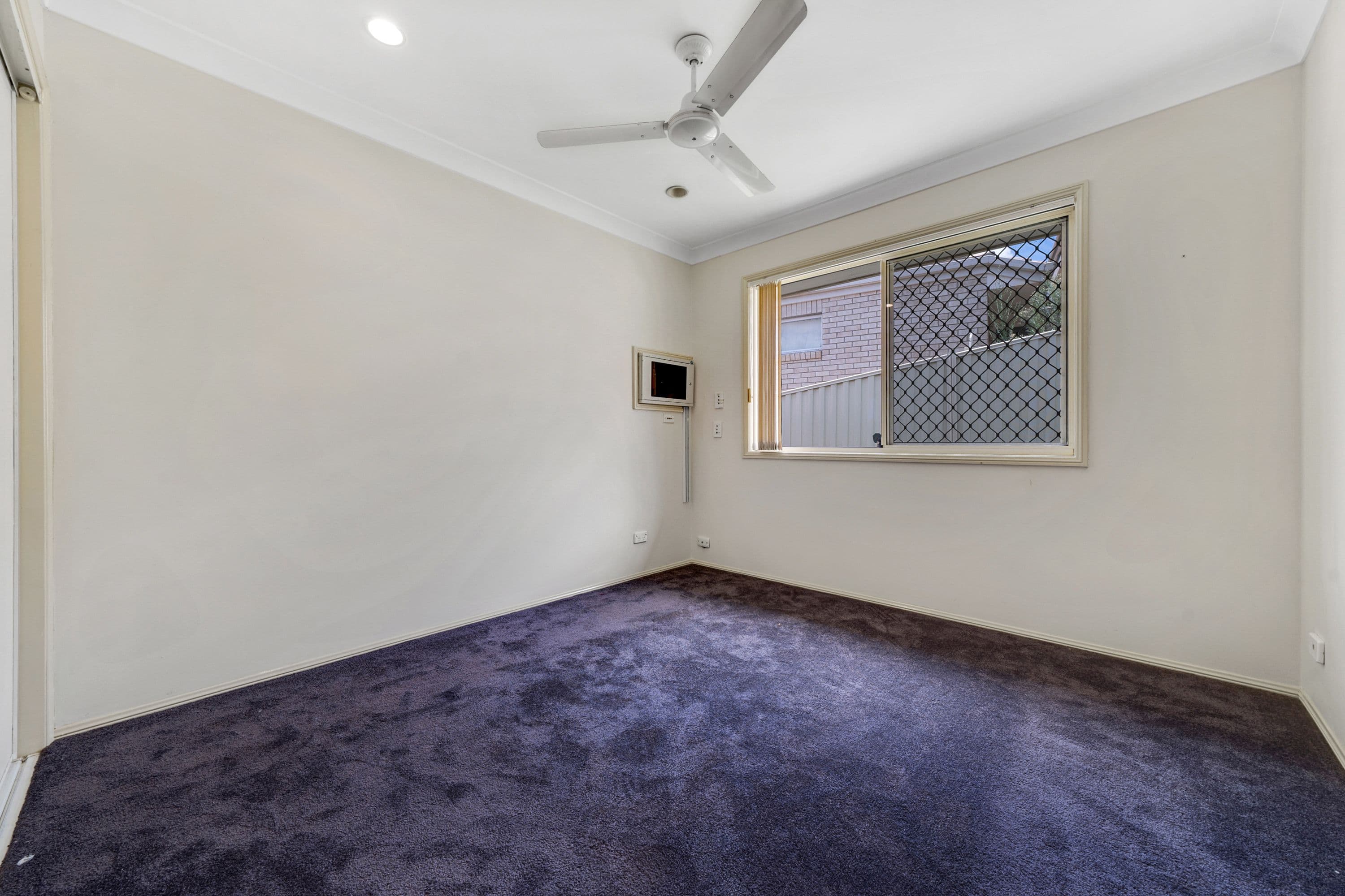 57 Solar Street, Beenleigh QLD 4207, Beenleigh - Thumbnail 8