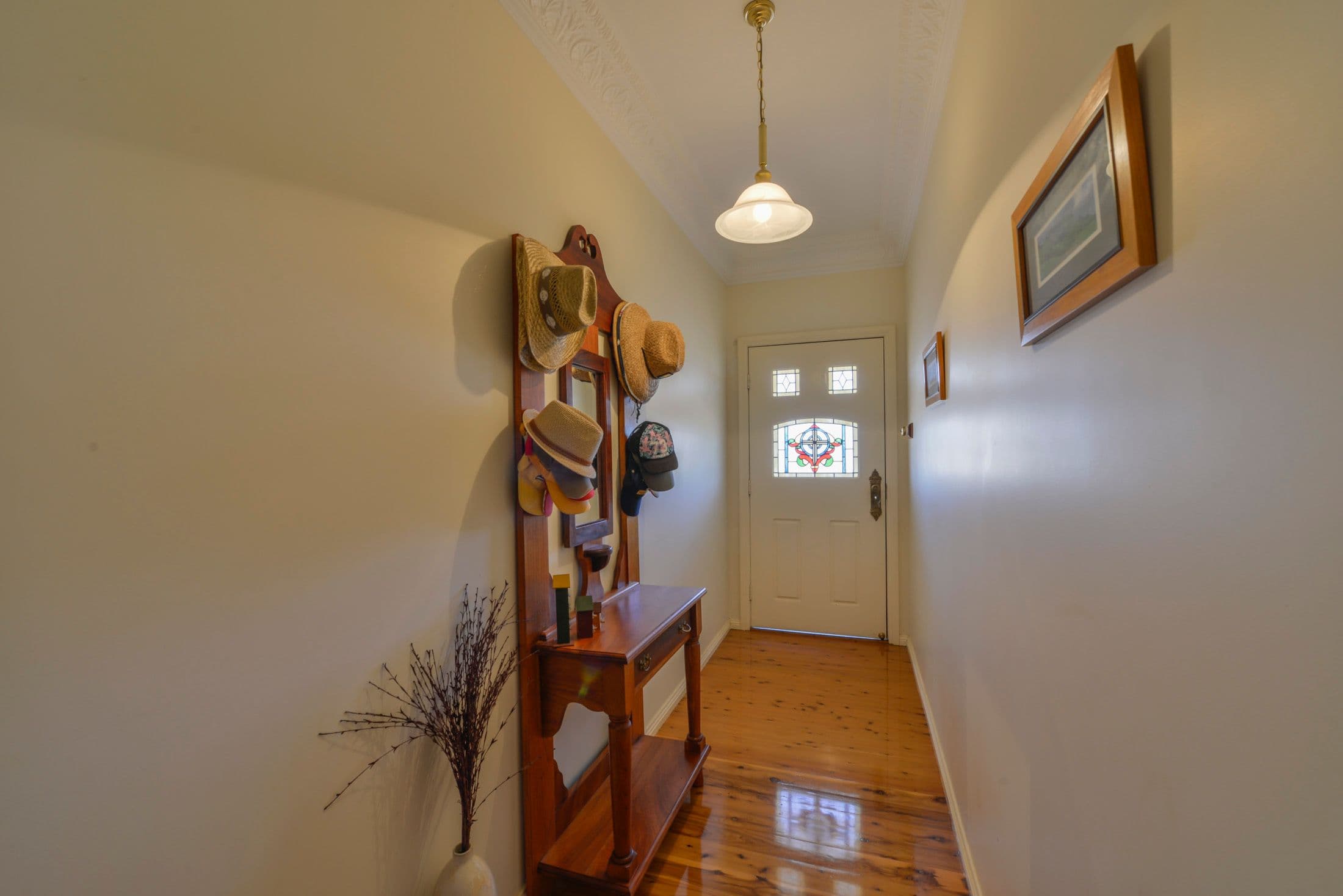 8 Heritage Close, Tamworth NSW 2340, Tamworth - Thumbnail 2