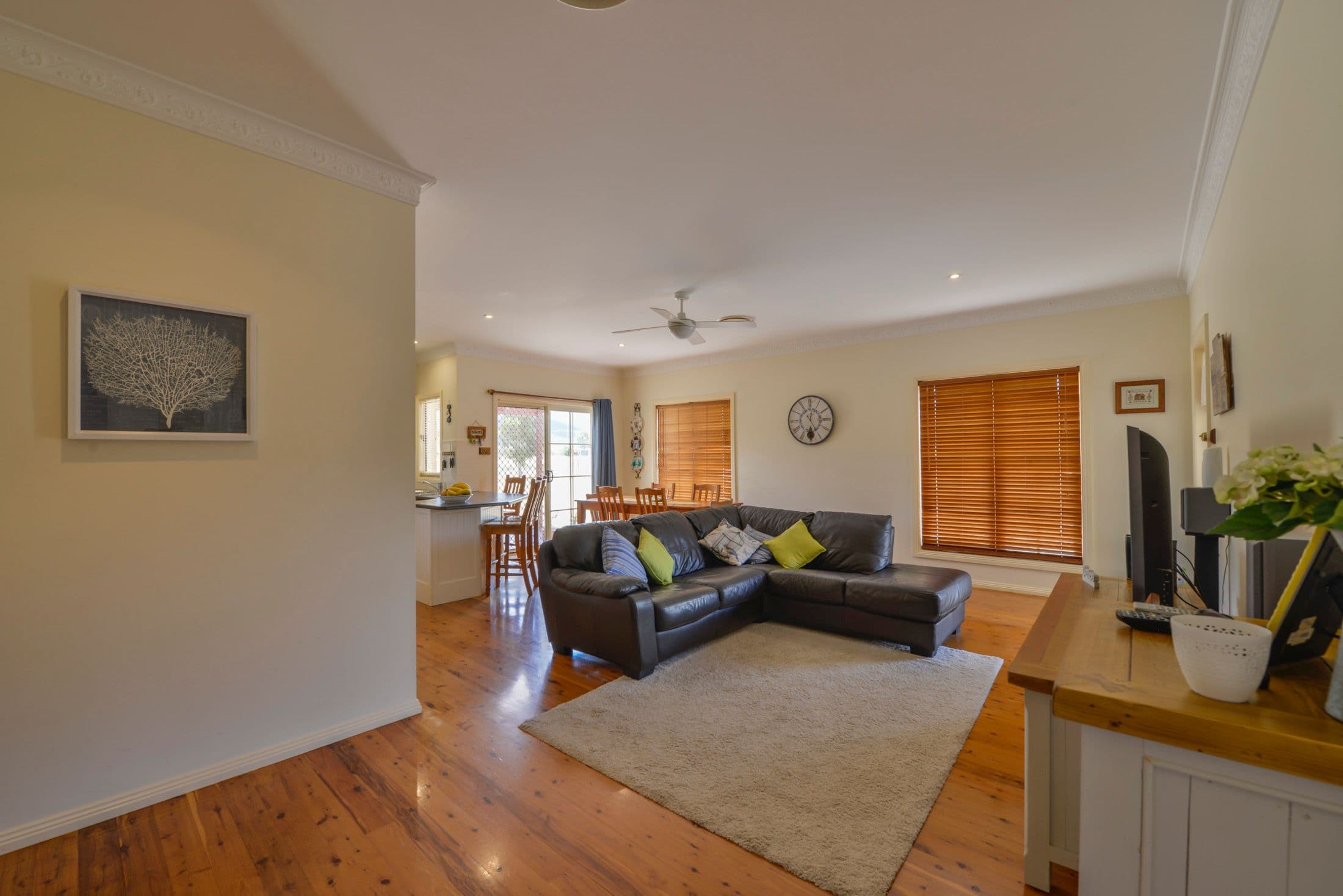8 Heritage Close, Tamworth NSW 2340, Tamworth - Thumbnail 3
