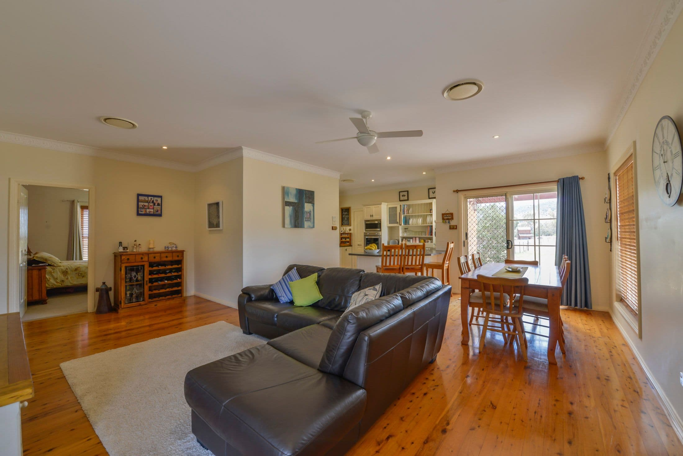 8 Heritage Close, Tamworth NSW 2340, Tamworth - Thumbnail 4