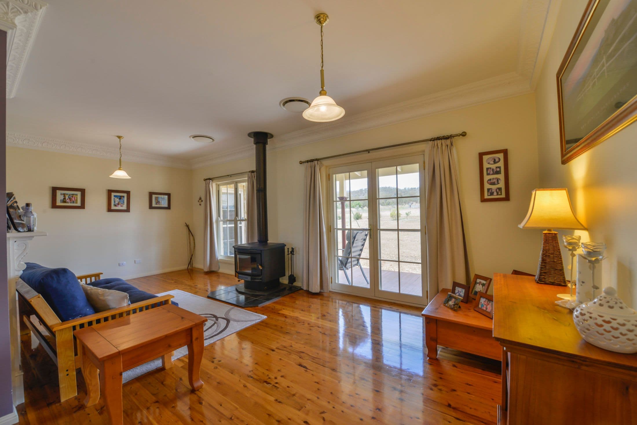 8 Heritage Close, Tamworth NSW 2340, Tamworth - Thumbnail 6
