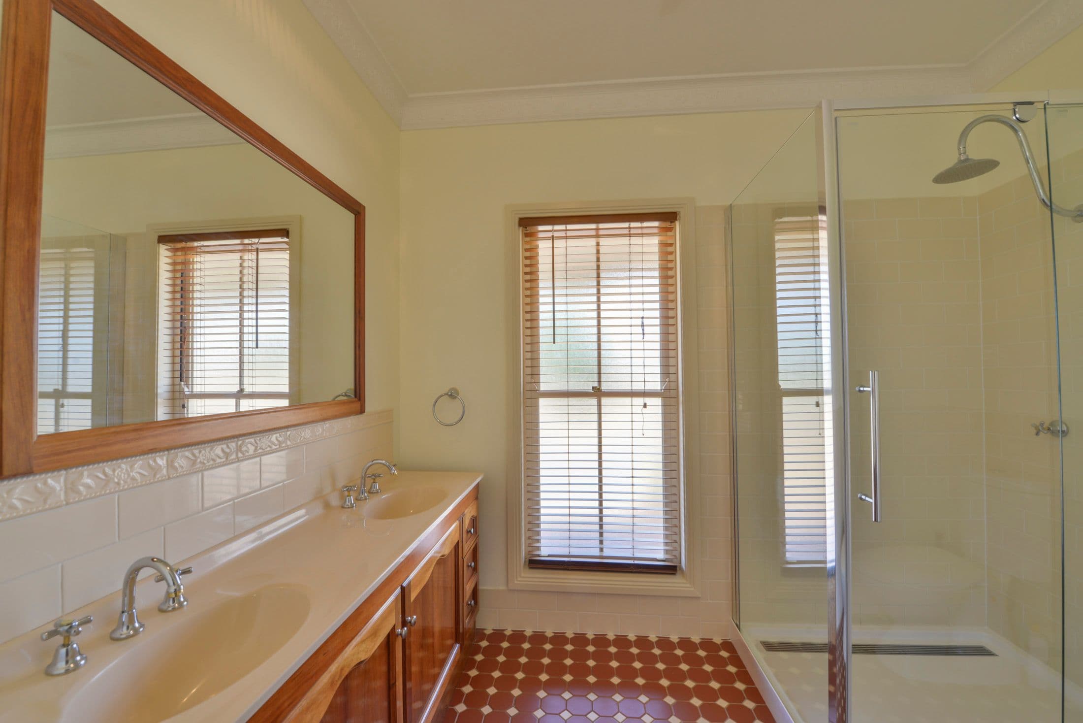 8 Heritage Close, Tamworth NSW 2340, Tamworth - Thumbnail 7