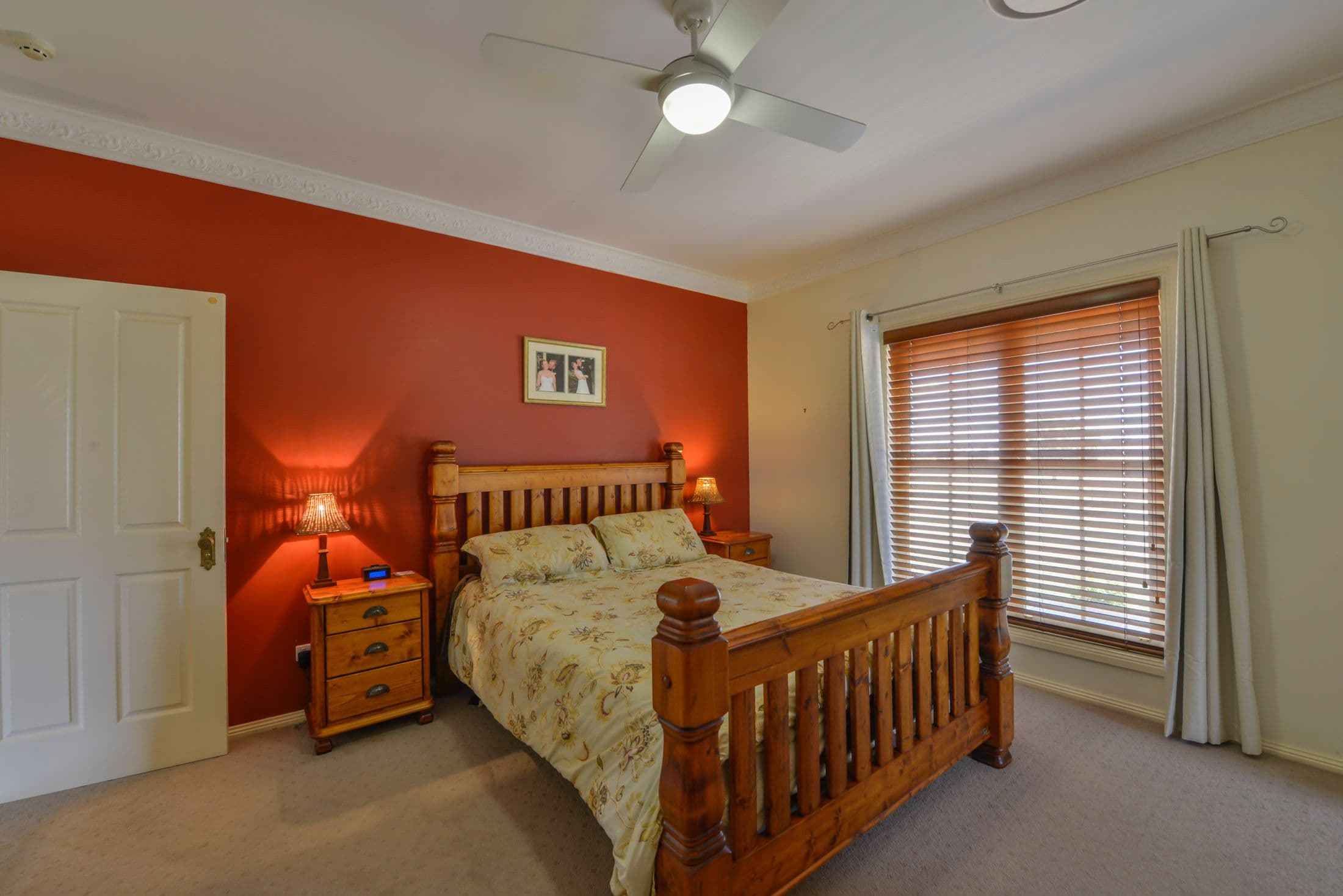 8 Heritage Close, Tamworth NSW 2340, Tamworth - Thumbnail 8