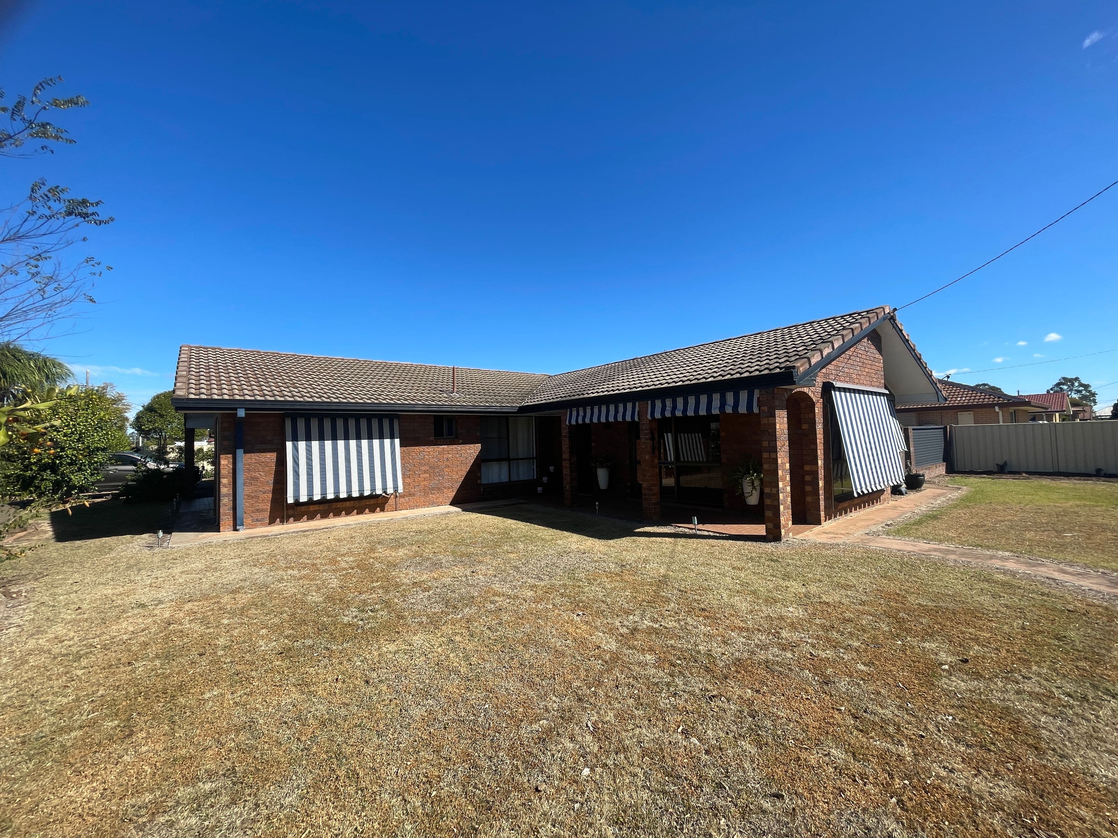 16 White Street, Pittsworth QLD 4356, Pittsworth - Thumbnail 2